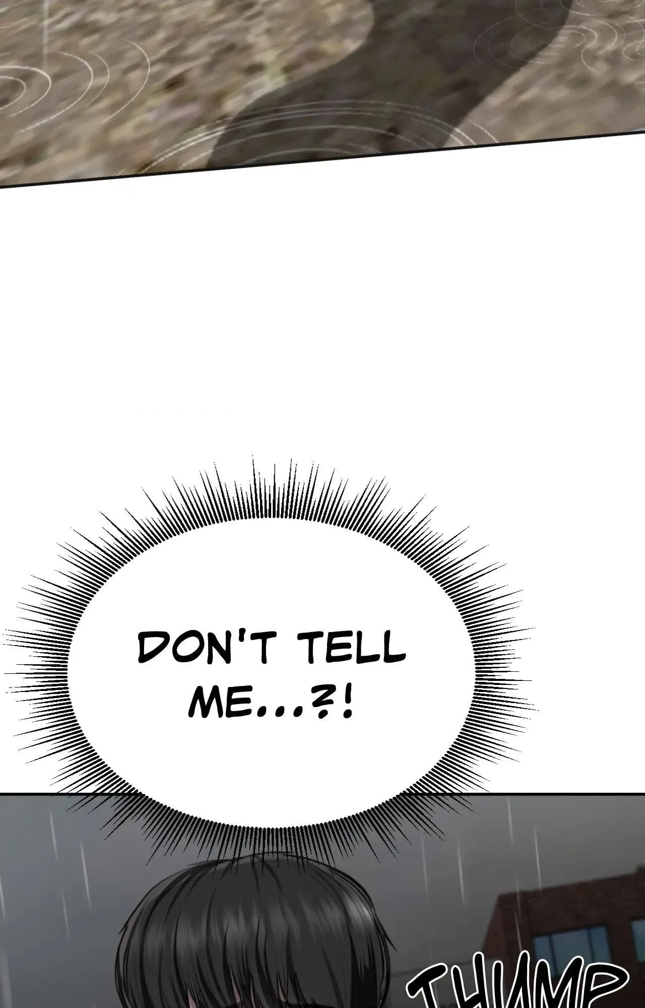 Read Boo-cket List chapter 42 image 109 on Lezhin