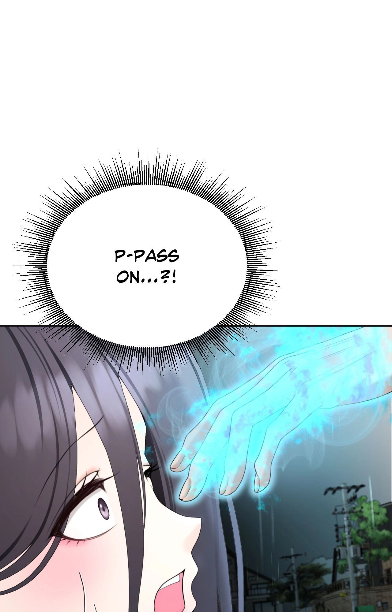 Read Boo-cket List chapter 42 image 11 on Lezhin