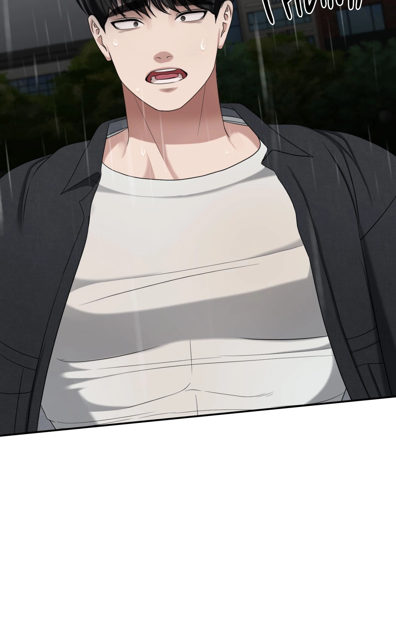 Read Boo-cket List chapter 42 image 110 on Lezhin