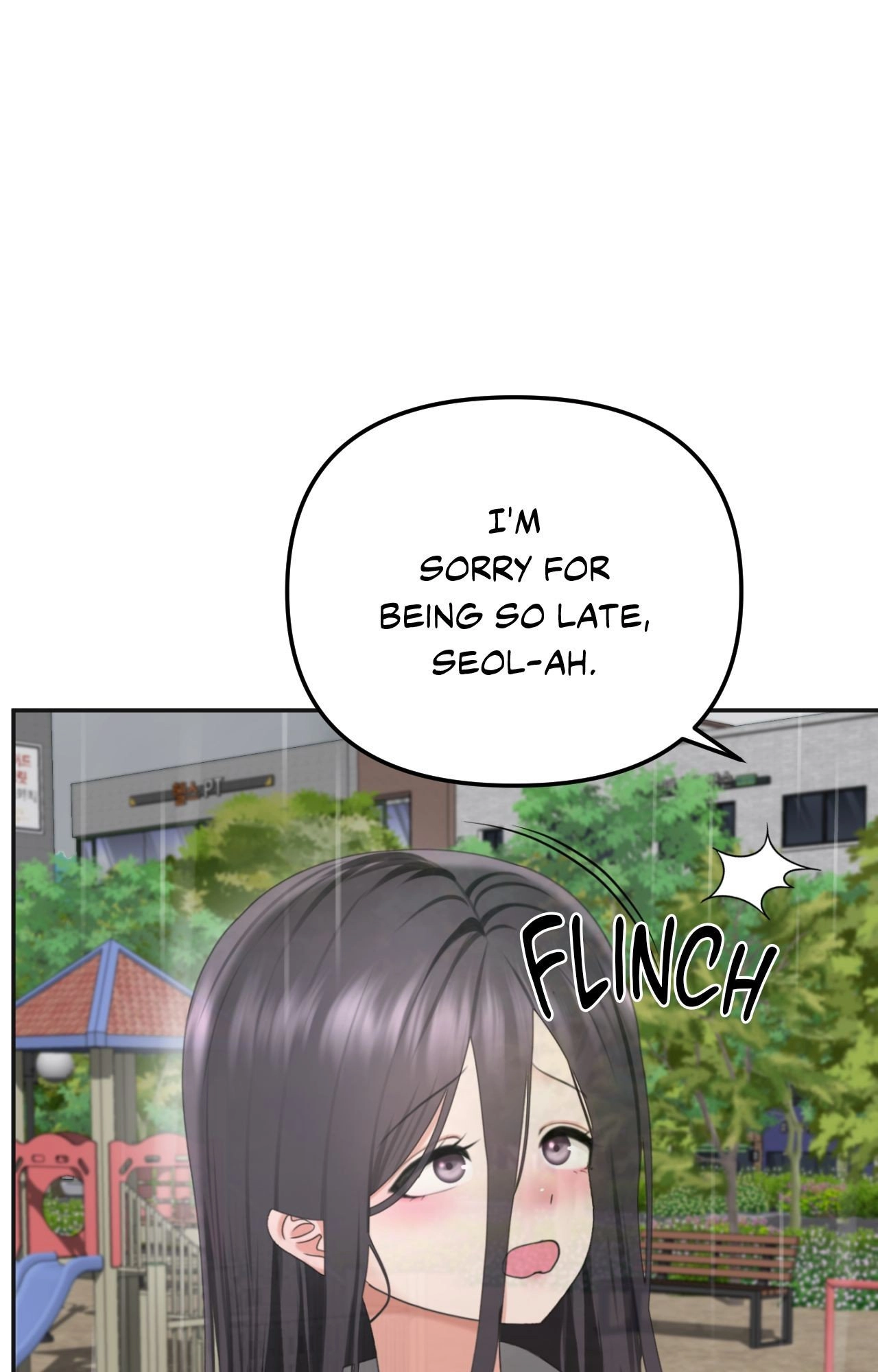 Read Boo-cket List chapter 42 image 117 on Lezhin