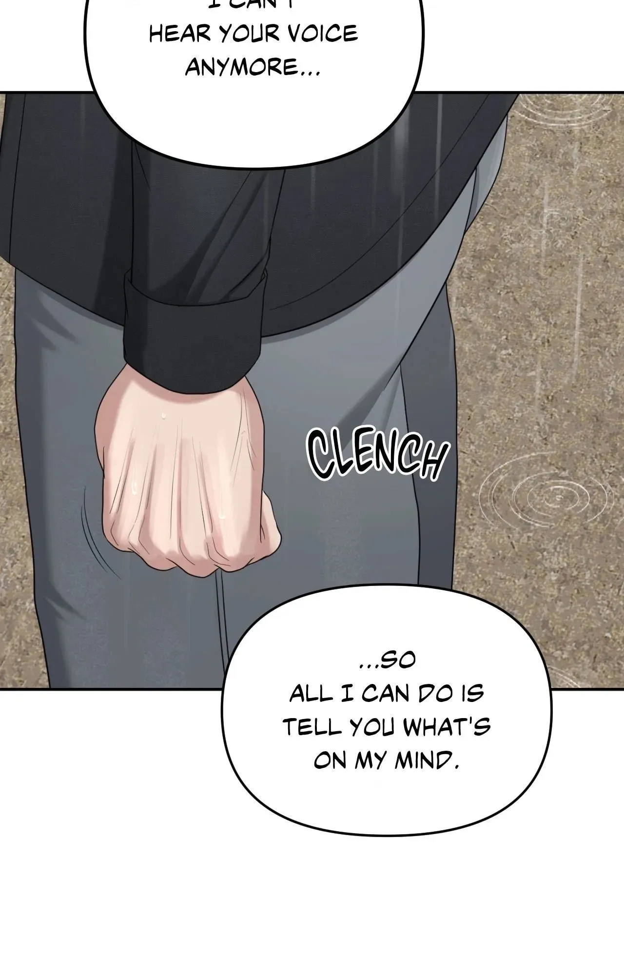 Read Boo-cket List chapter 42 image 119 on Lezhin
