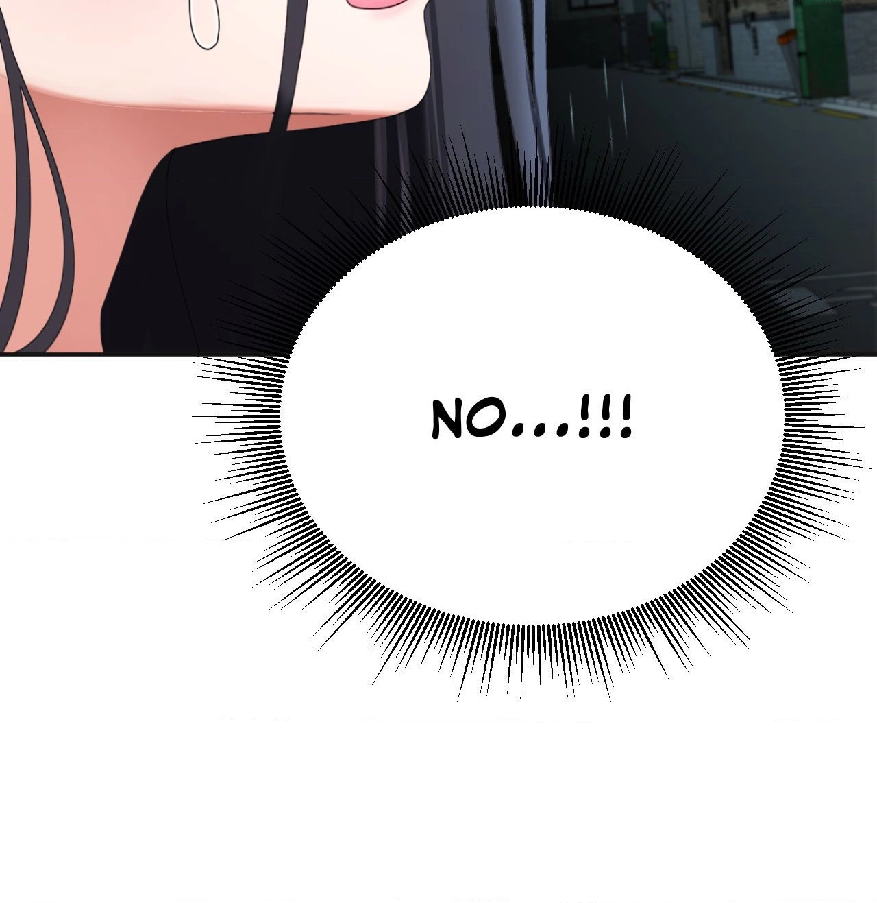 Read Boo-cket List chapter 42 image 12 on Lezhin