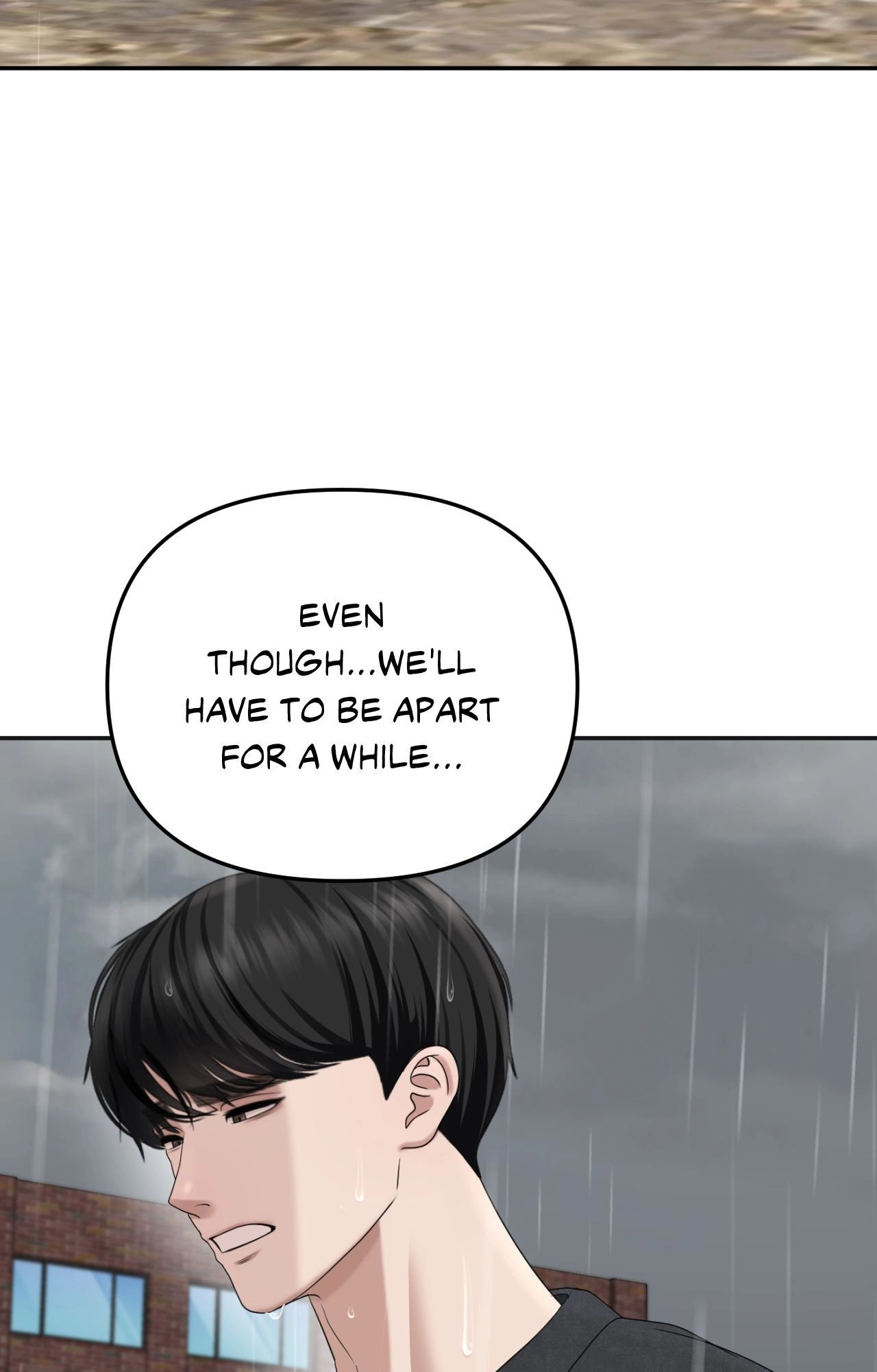 Read Boo-cket List chapter 42 image 123 on Lezhin