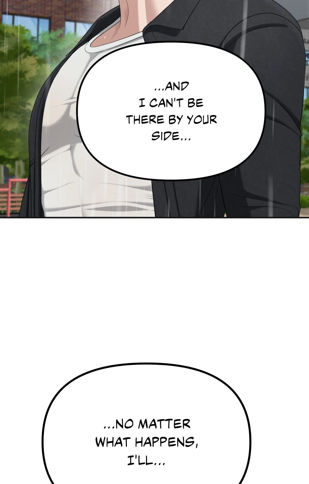Read Boo-cket List chapter 42 image 124 on Lezhin