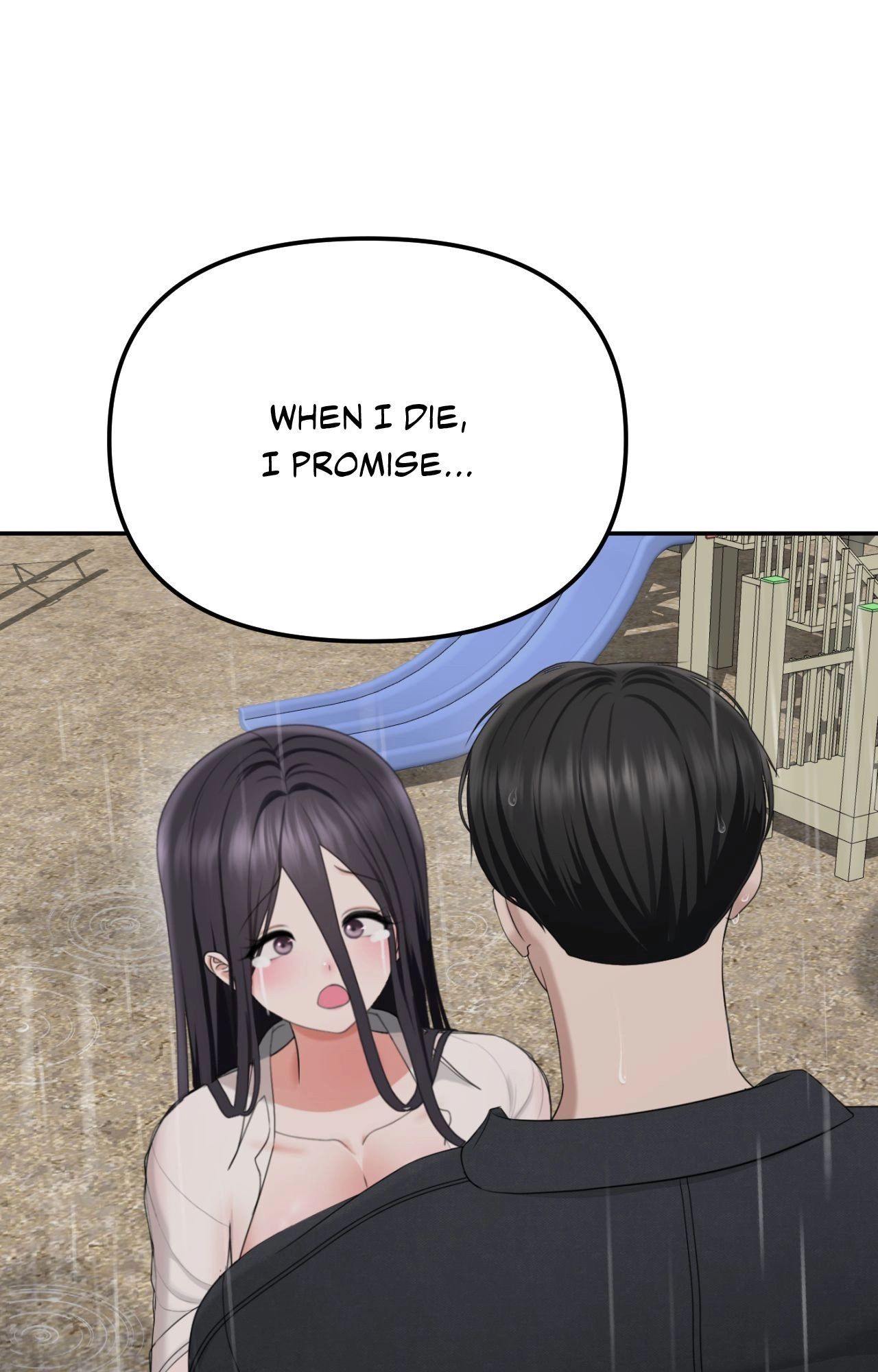 Read Boo-cket List chapter 42 image 127 on Lezhin