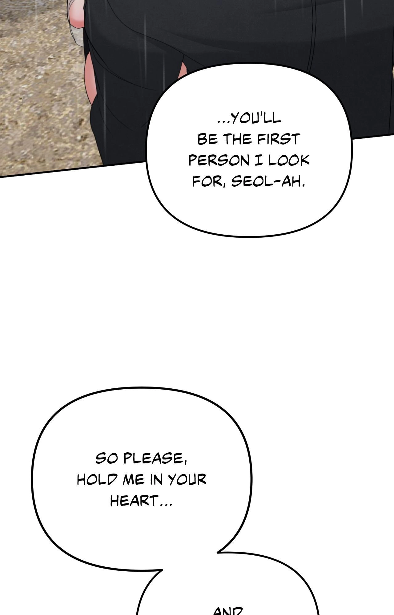 Read Boo-cket List chapter 42 image 128 on Lezhin