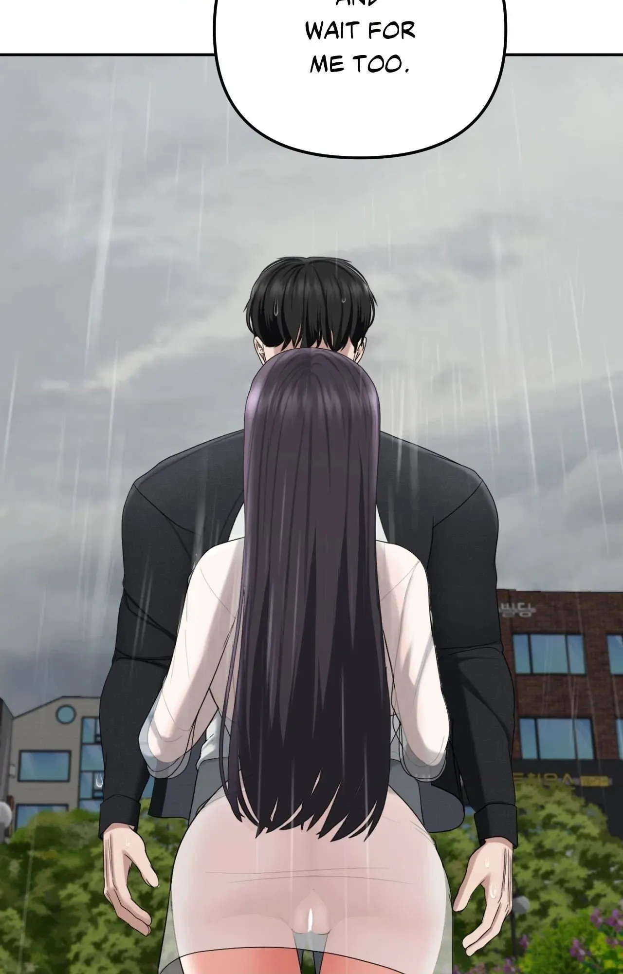 Read Boo-cket List chapter 42 image 129 on Lezhin