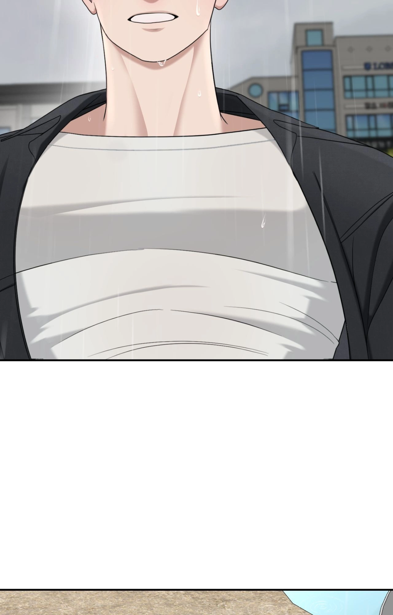 Read Boo-cket List chapter 42 image 131 on Lezhin