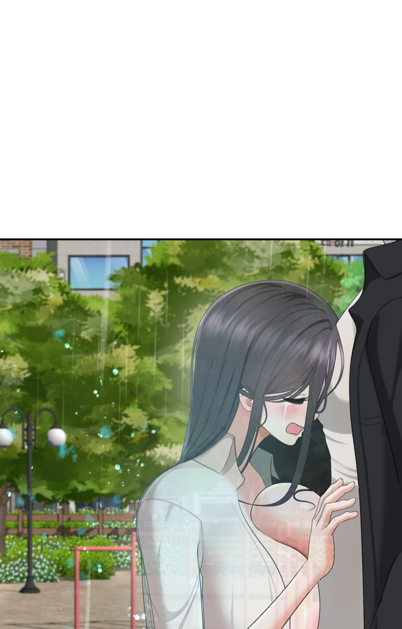 Read Boo-cket List chapter 42 image 133 on Lezhin