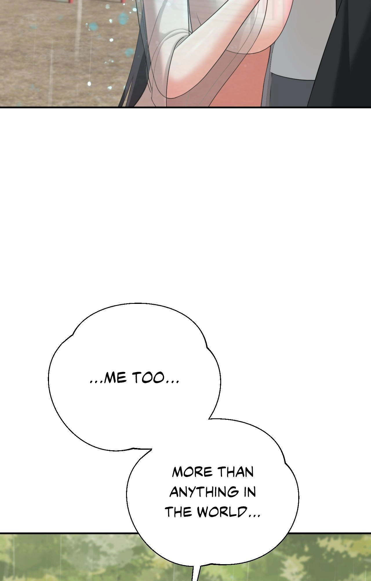 Read Boo-cket List chapter 42 image 134 on Lezhin