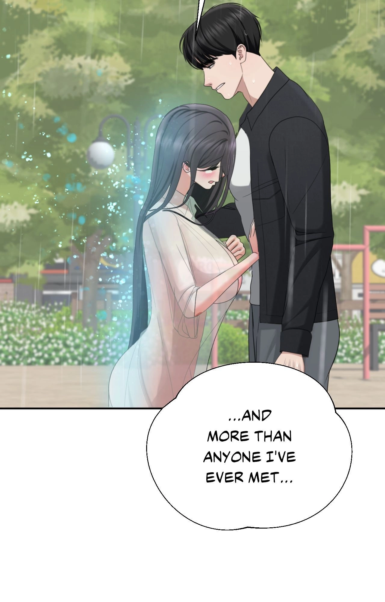 Read Boo-cket List chapter 42 image 135 on Lezhin