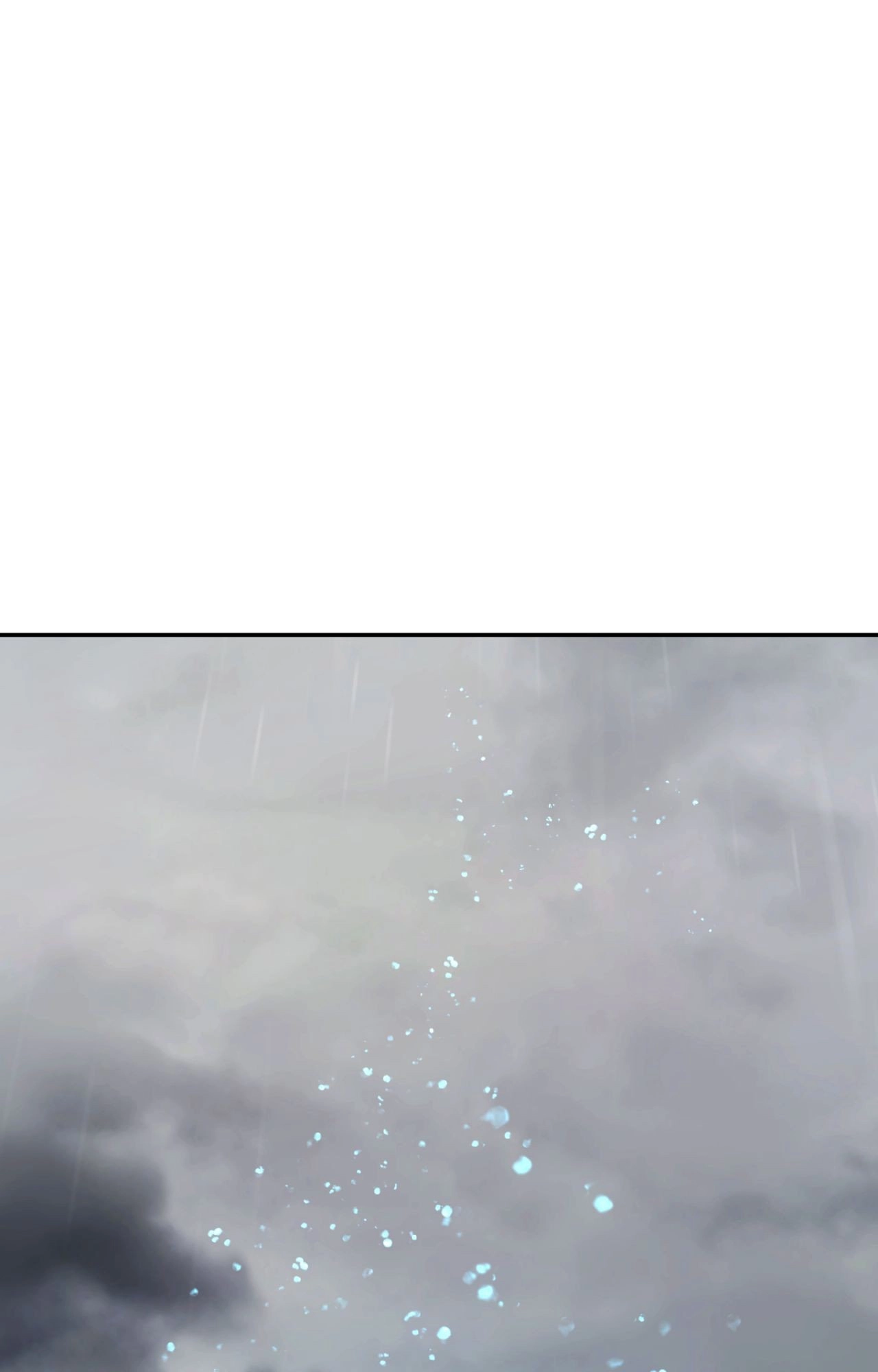Read Boo-cket List chapter 42 image 138 on Lezhin