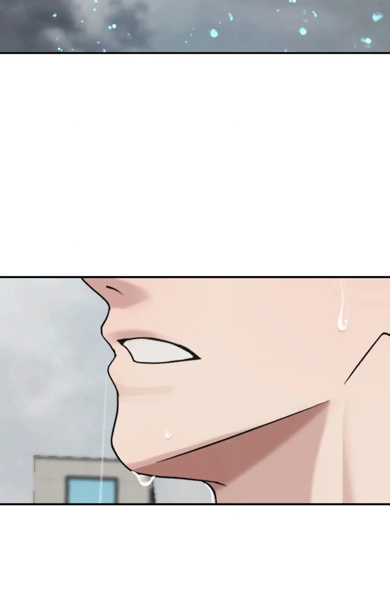 Read Boo-cket List chapter 42 image 139 on Lezhin