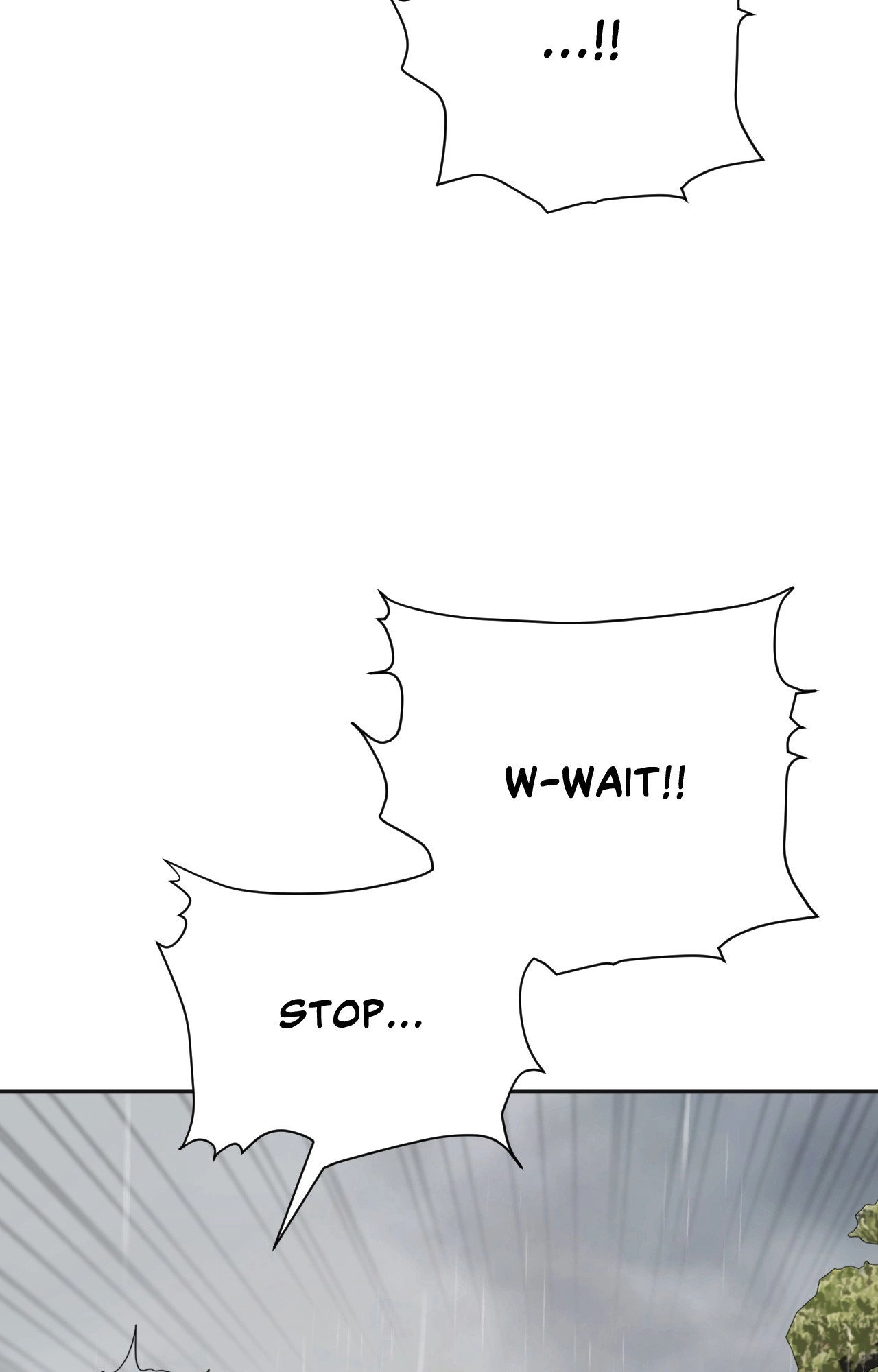 Read Boo-cket List chapter 42 image 14 on Lezhin