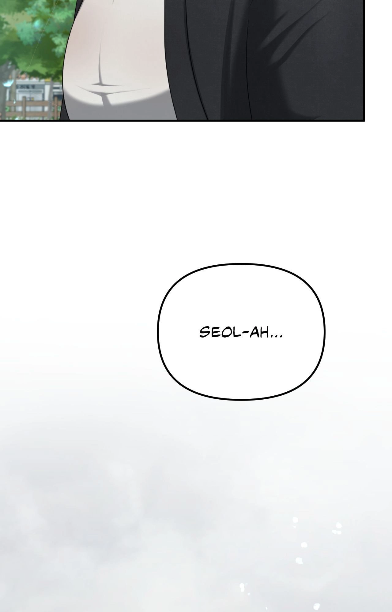 Read Boo-cket List chapter 42 image 142 on Lezhin