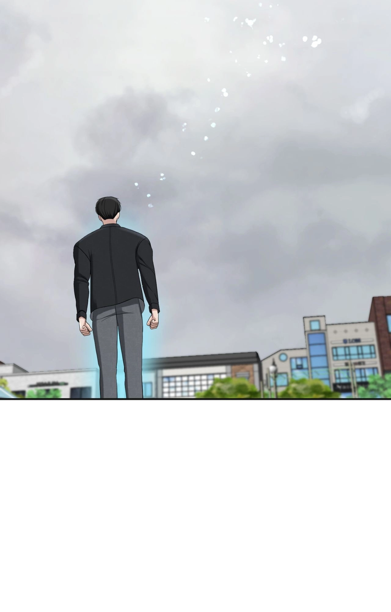 Read Boo-cket List chapter 42 image 143 on Lezhin