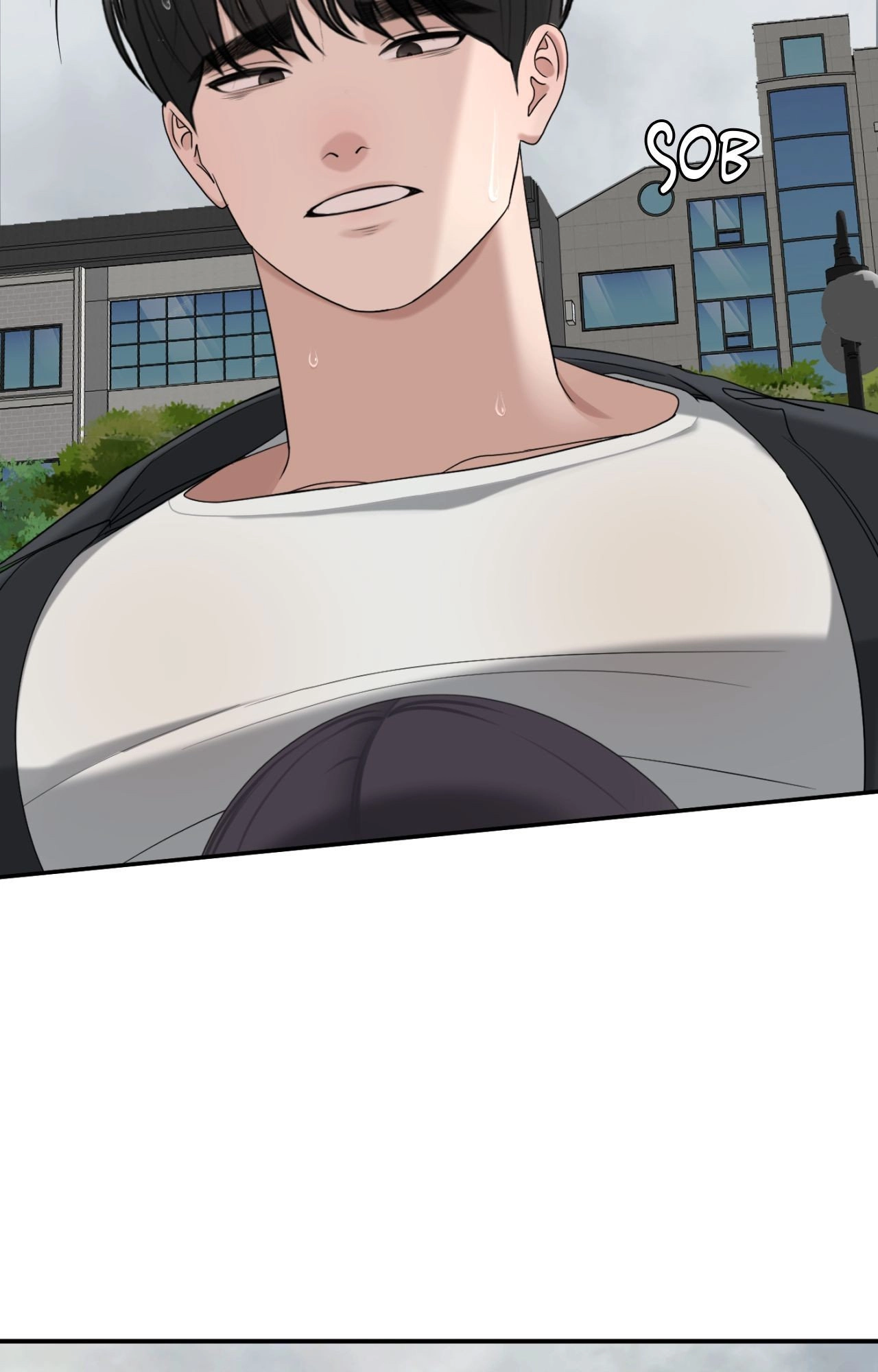 Read Boo-cket List chapter 42 image 146 on Lezhin