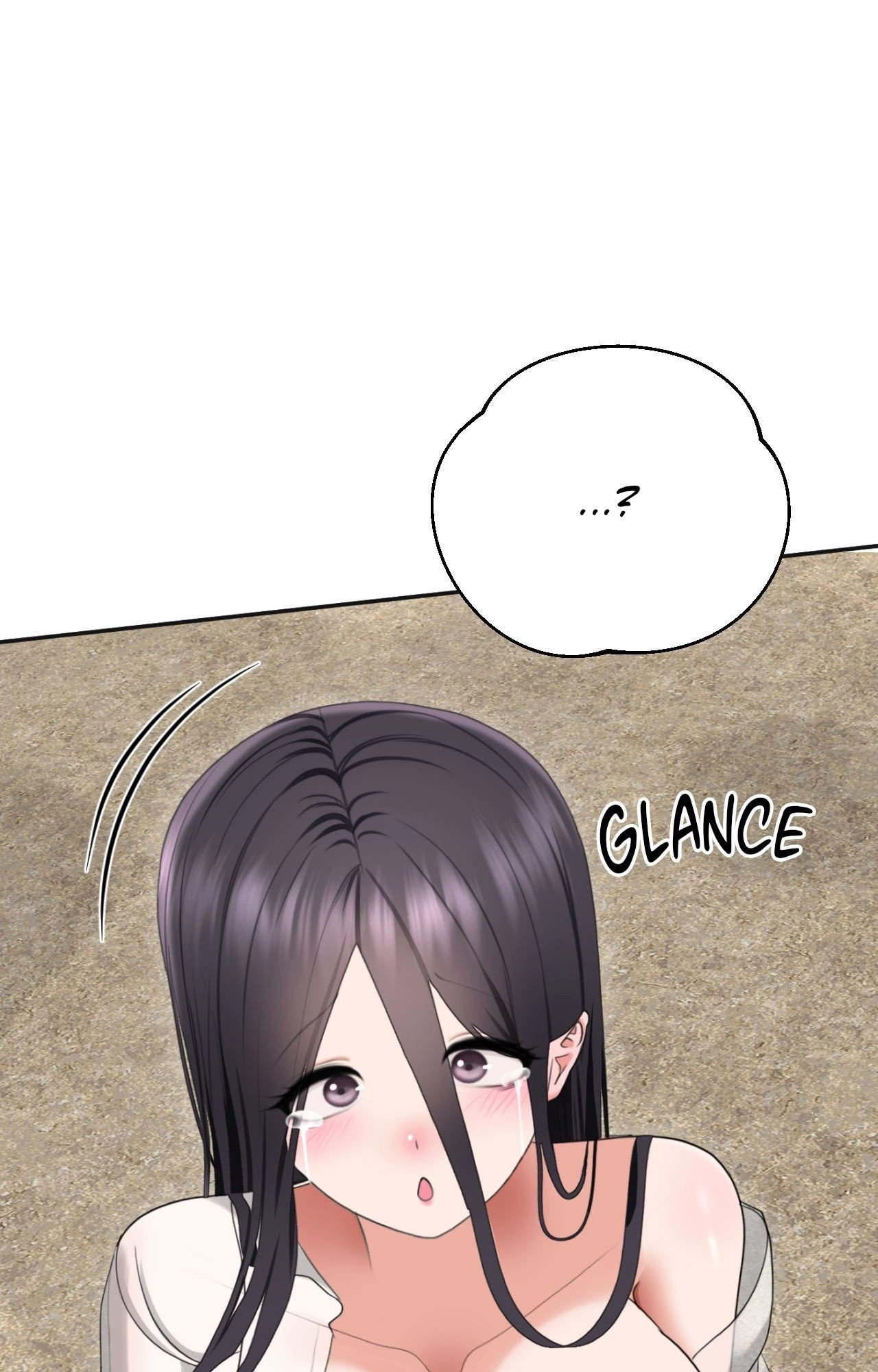 Read Boo-cket List chapter 42 image 148 on Lezhin