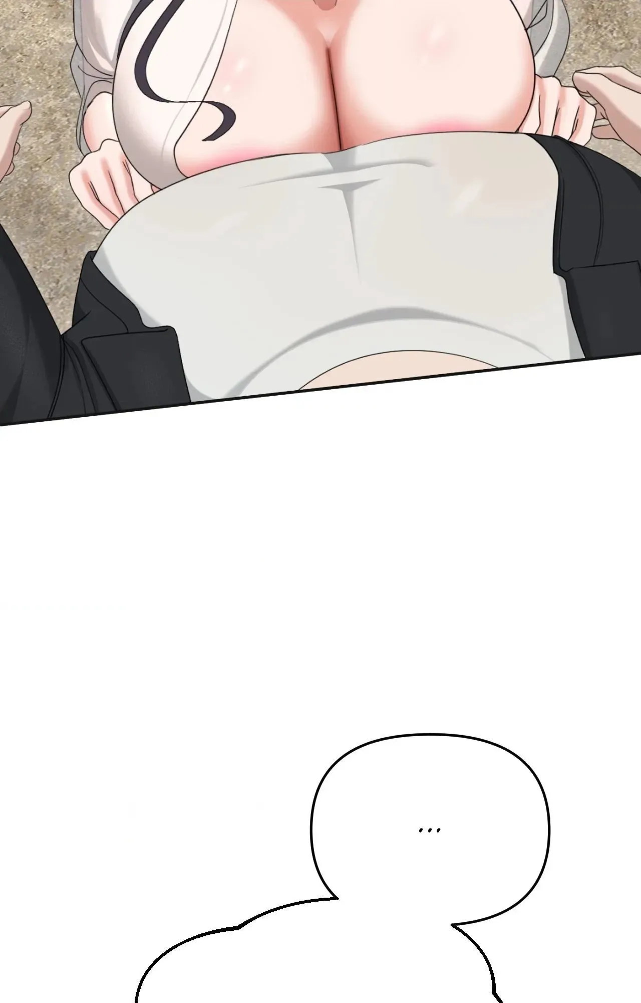 Read Boo-cket List chapter 42 image 149 on Lezhin