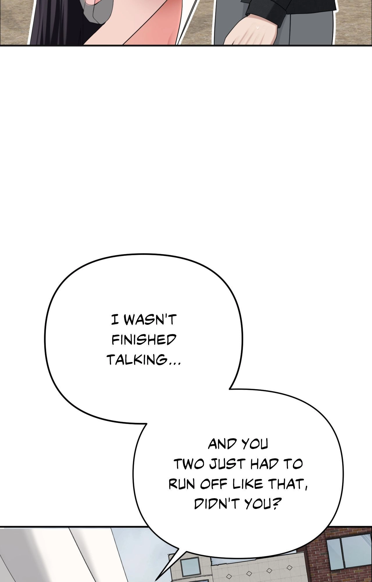 Read Boo-cket List chapter 42 image 151 on Lezhin
