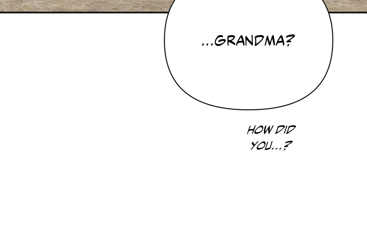 Read Boo-cket List chapter 42 image 154 on Lezhin