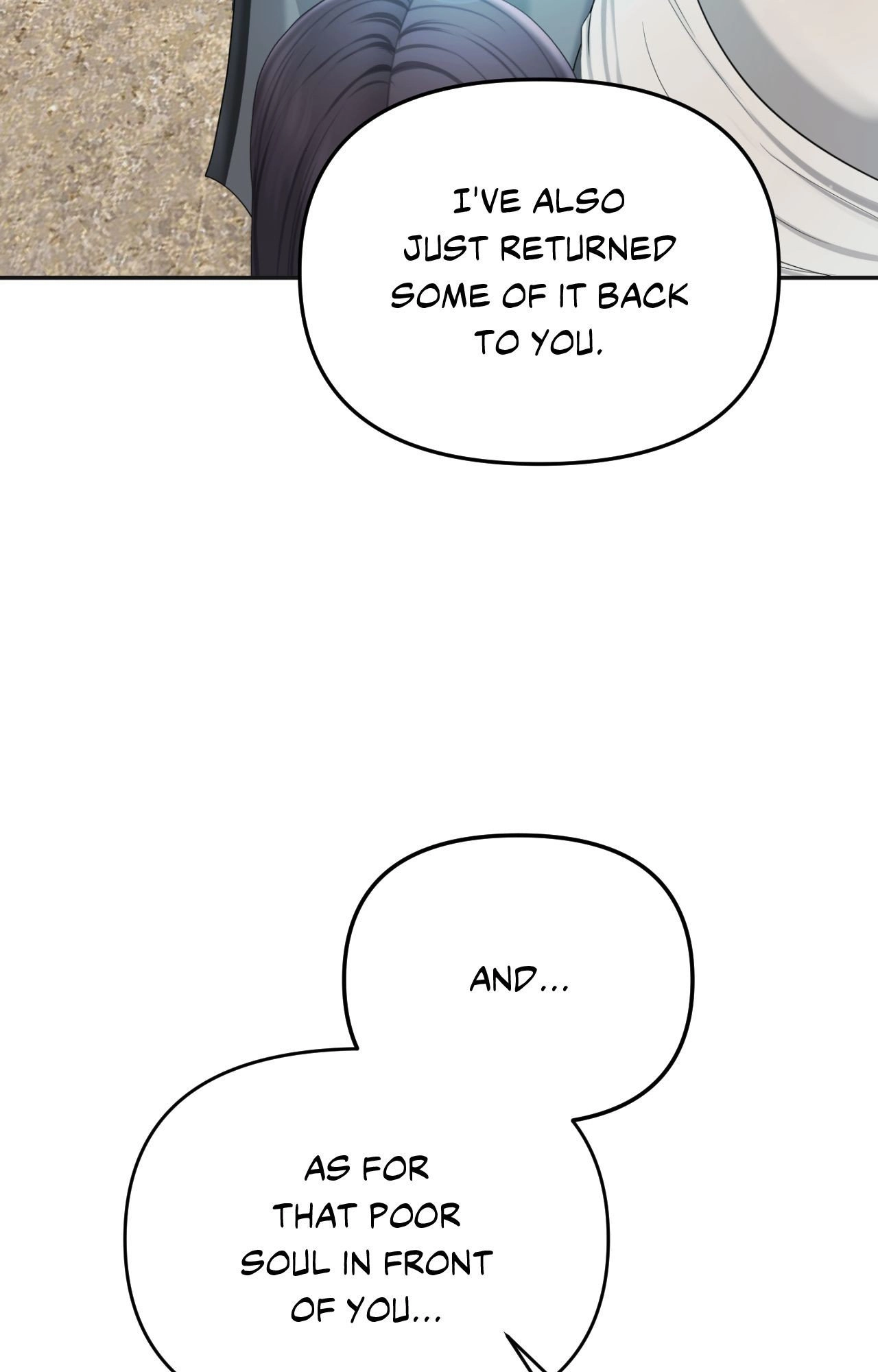 Read Boo-cket List chapter 42 image 156 on Lezhin