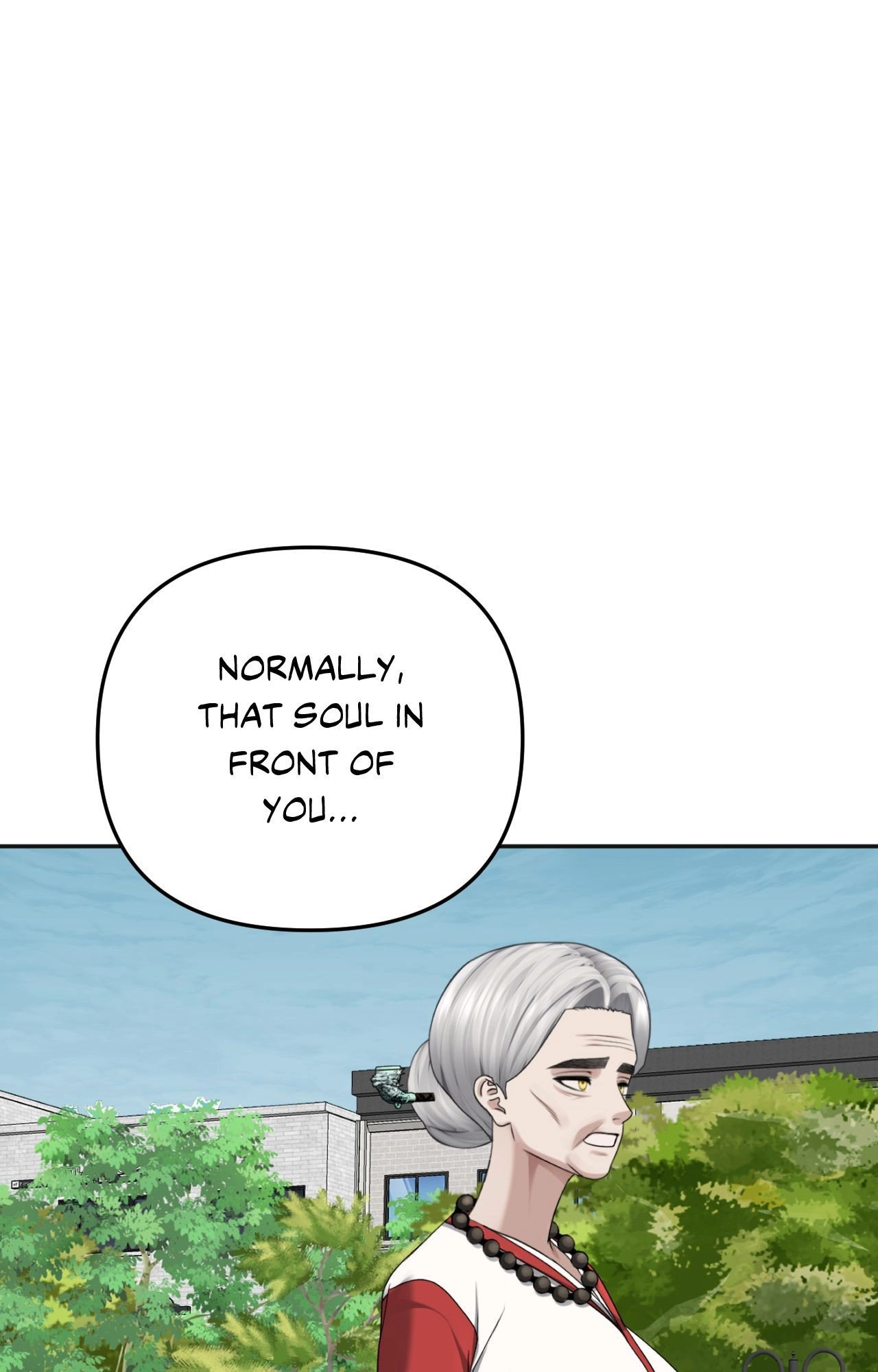 Read Boo-cket List chapter 42 image 158 on Lezhin