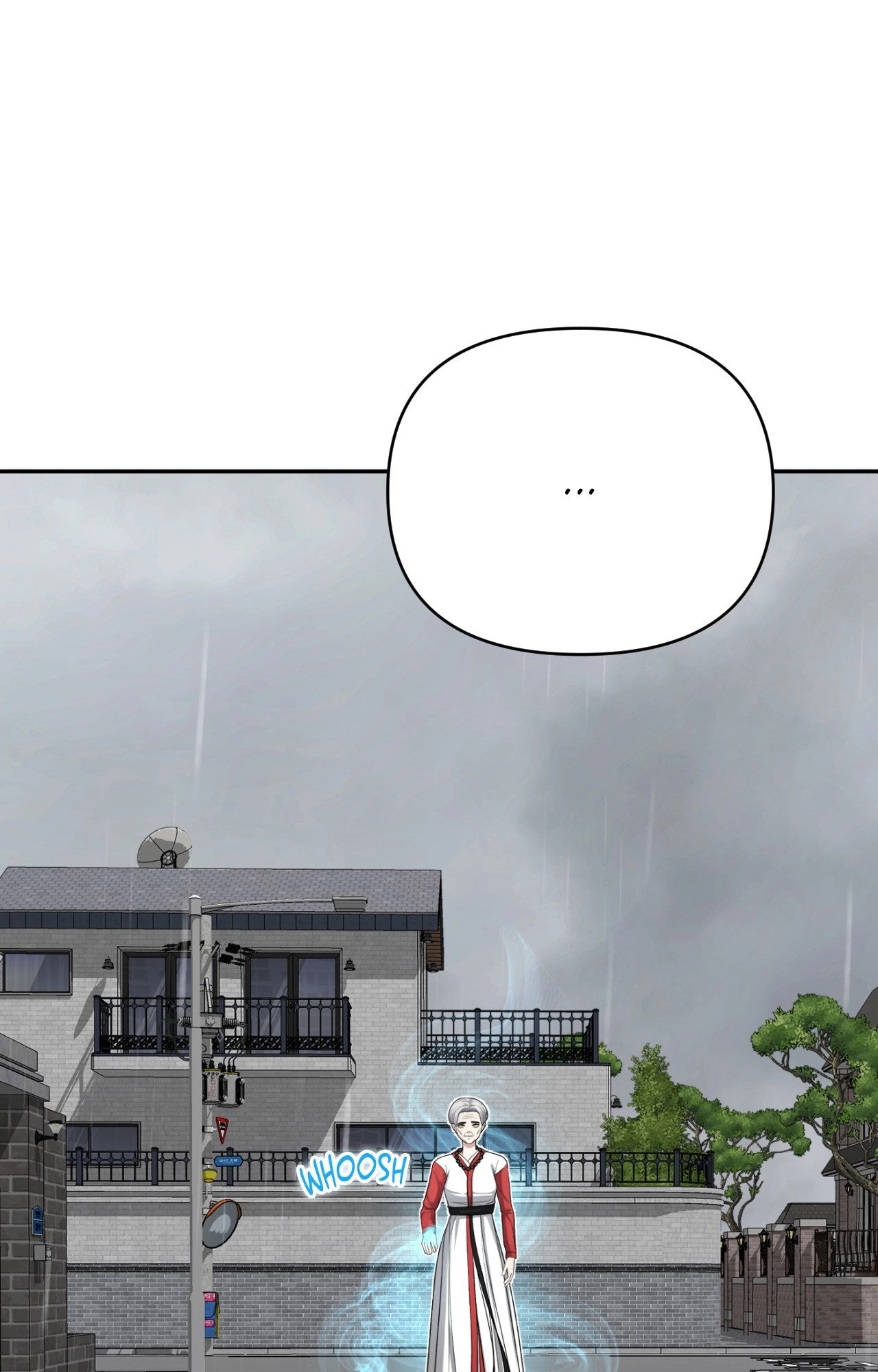 Read Boo-cket List chapter 42 image 16 on Lezhin