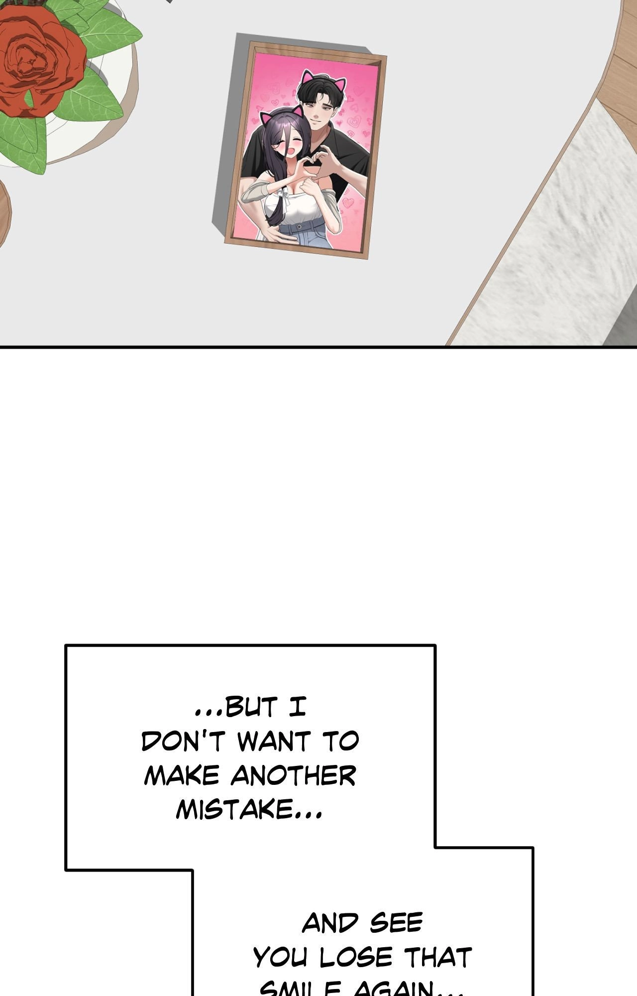 Read Boo-cket List chapter 42 image 160 on Lezhin