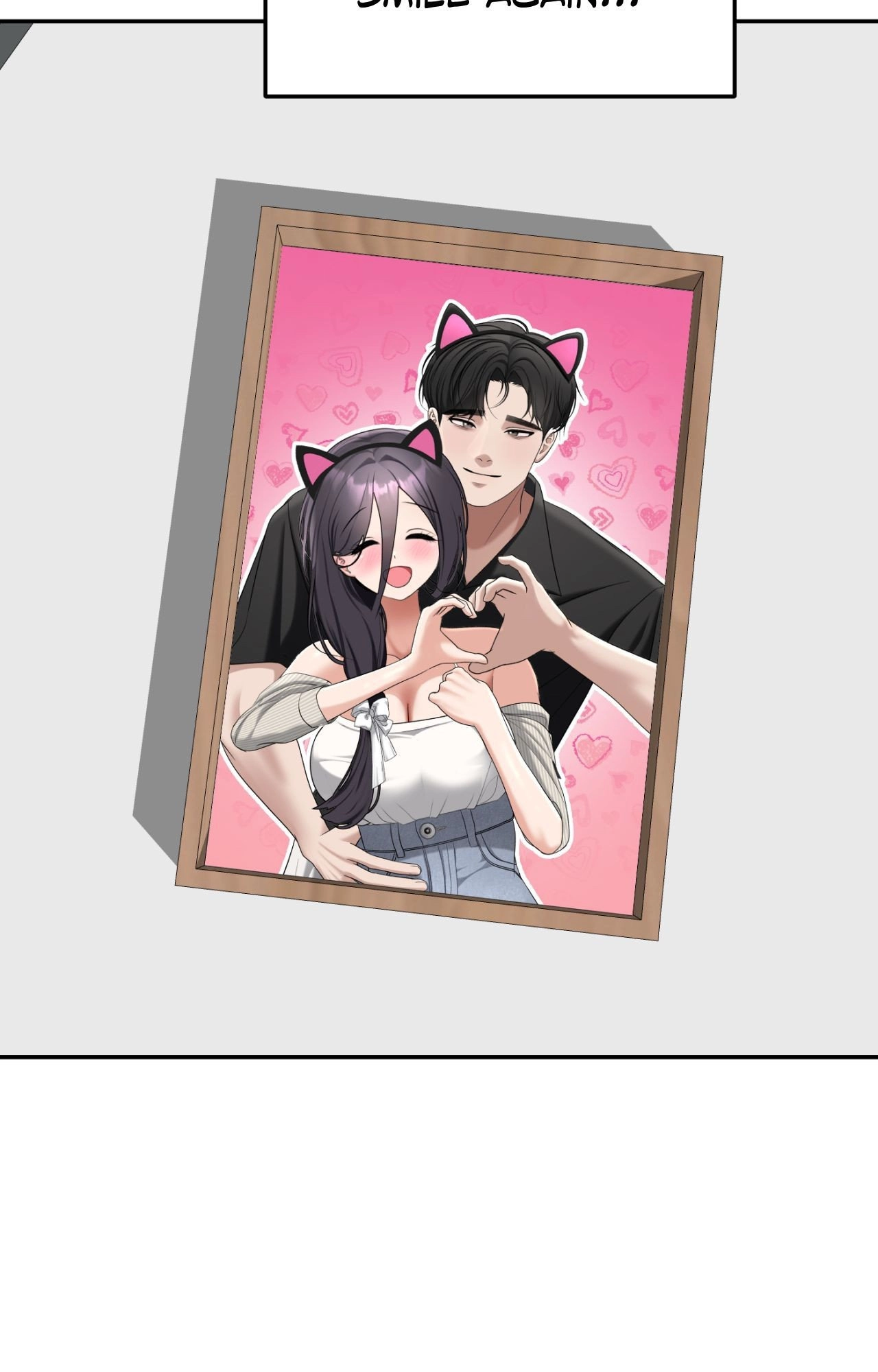 Read Boo-cket List chapter 42 image 161 on Lezhin