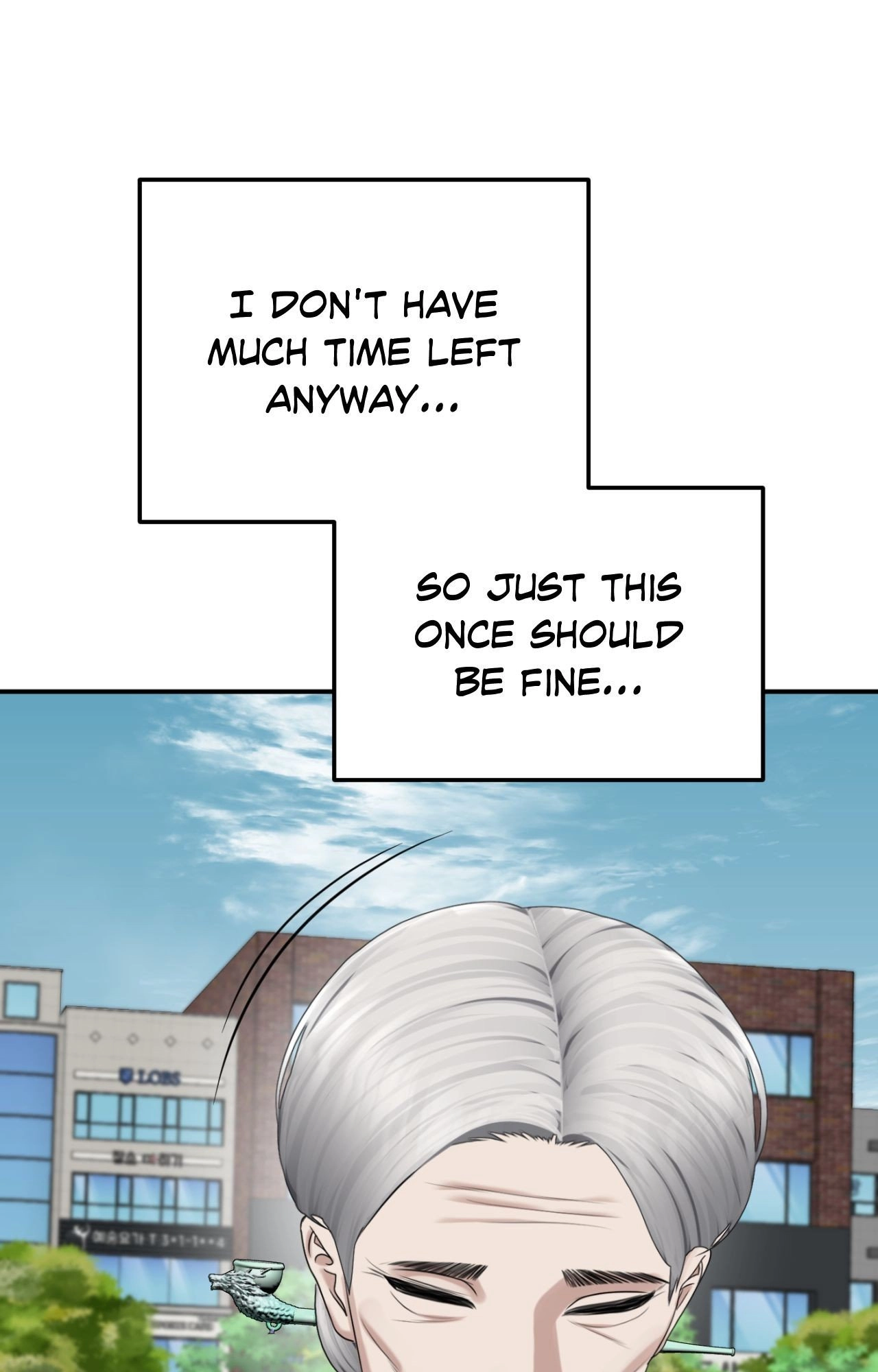 Read Boo-cket List chapter 42 image 162 on Lezhin