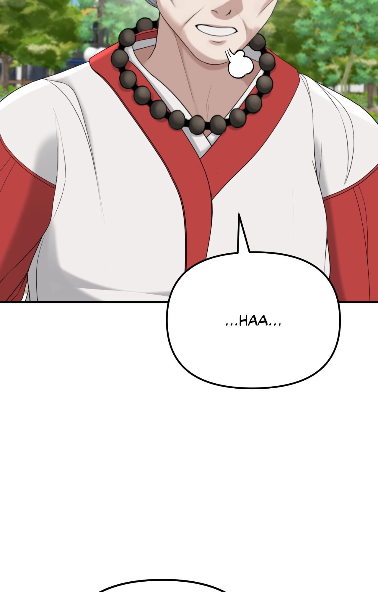 Read Boo-cket List chapter 42 image 163 on Lezhin