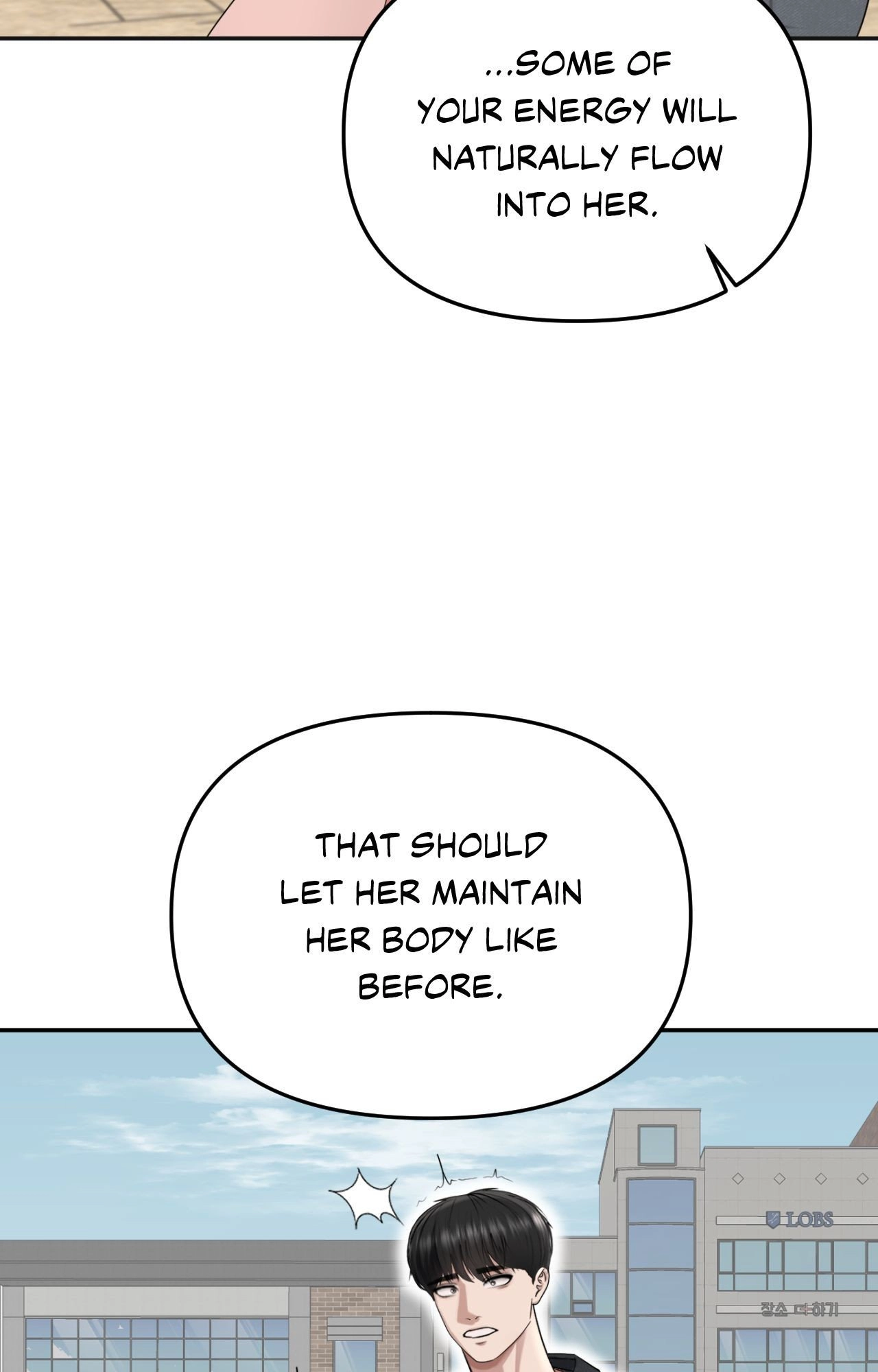 Read Boo-cket List chapter 42 image 165 on Lezhin