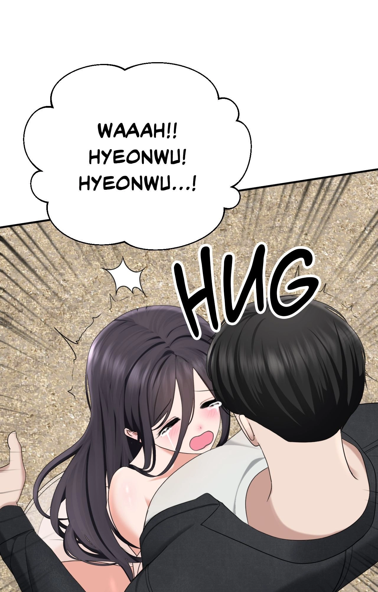 Read Boo-cket List chapter 42 image 168 on Lezhin