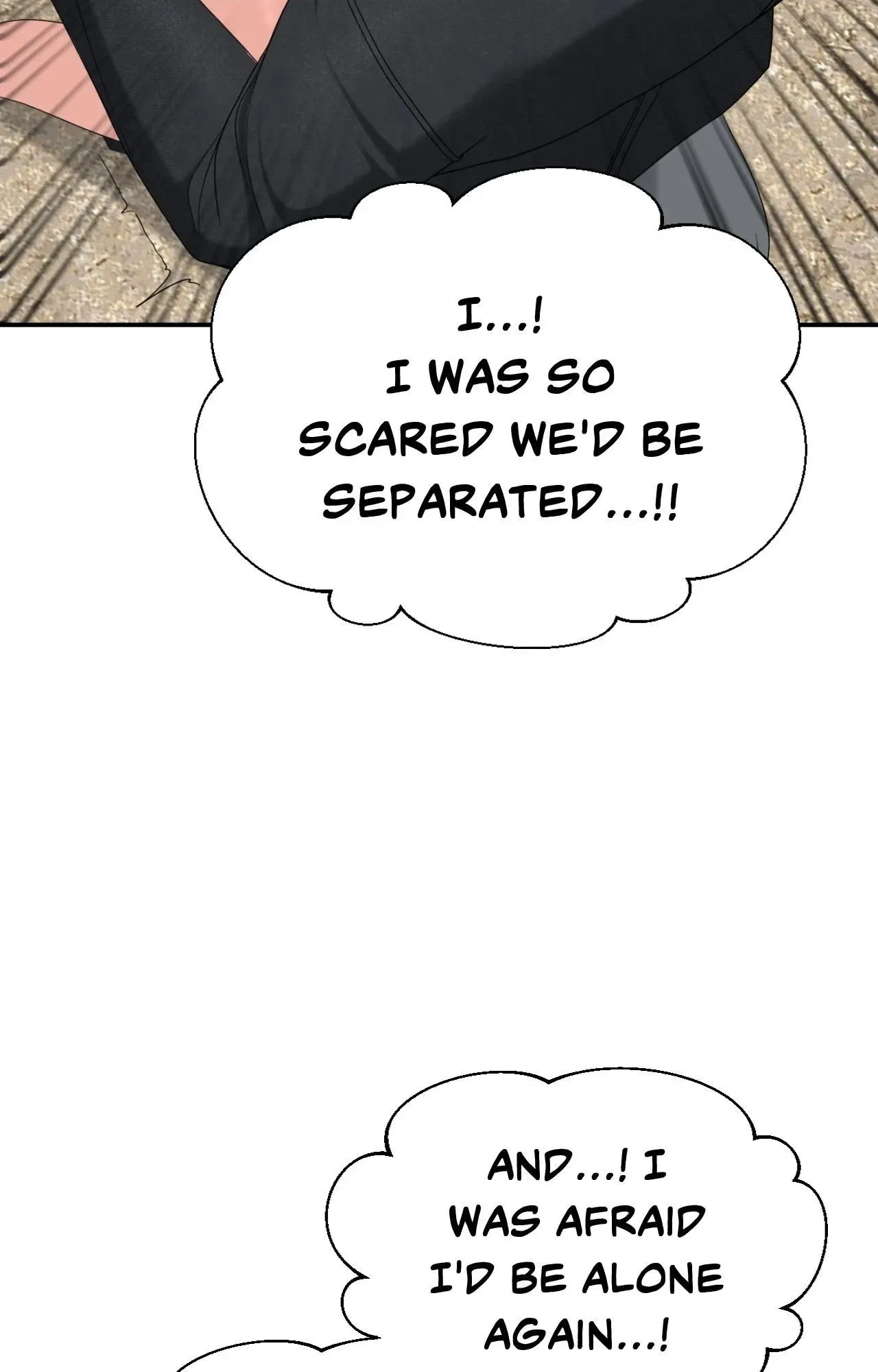 Read Boo-cket List chapter 42 image 169 on Lezhin