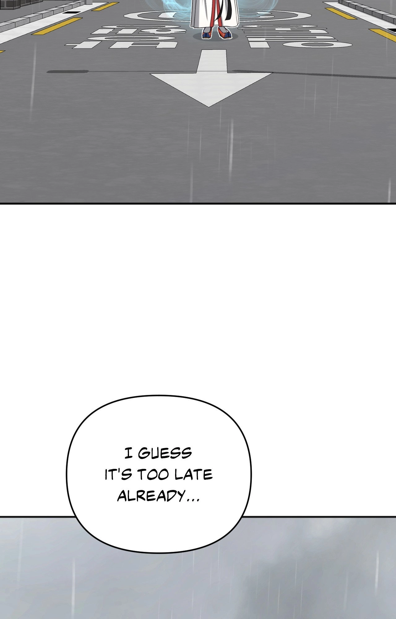 Read Boo-cket List chapter 42 image 17 on Lezhin