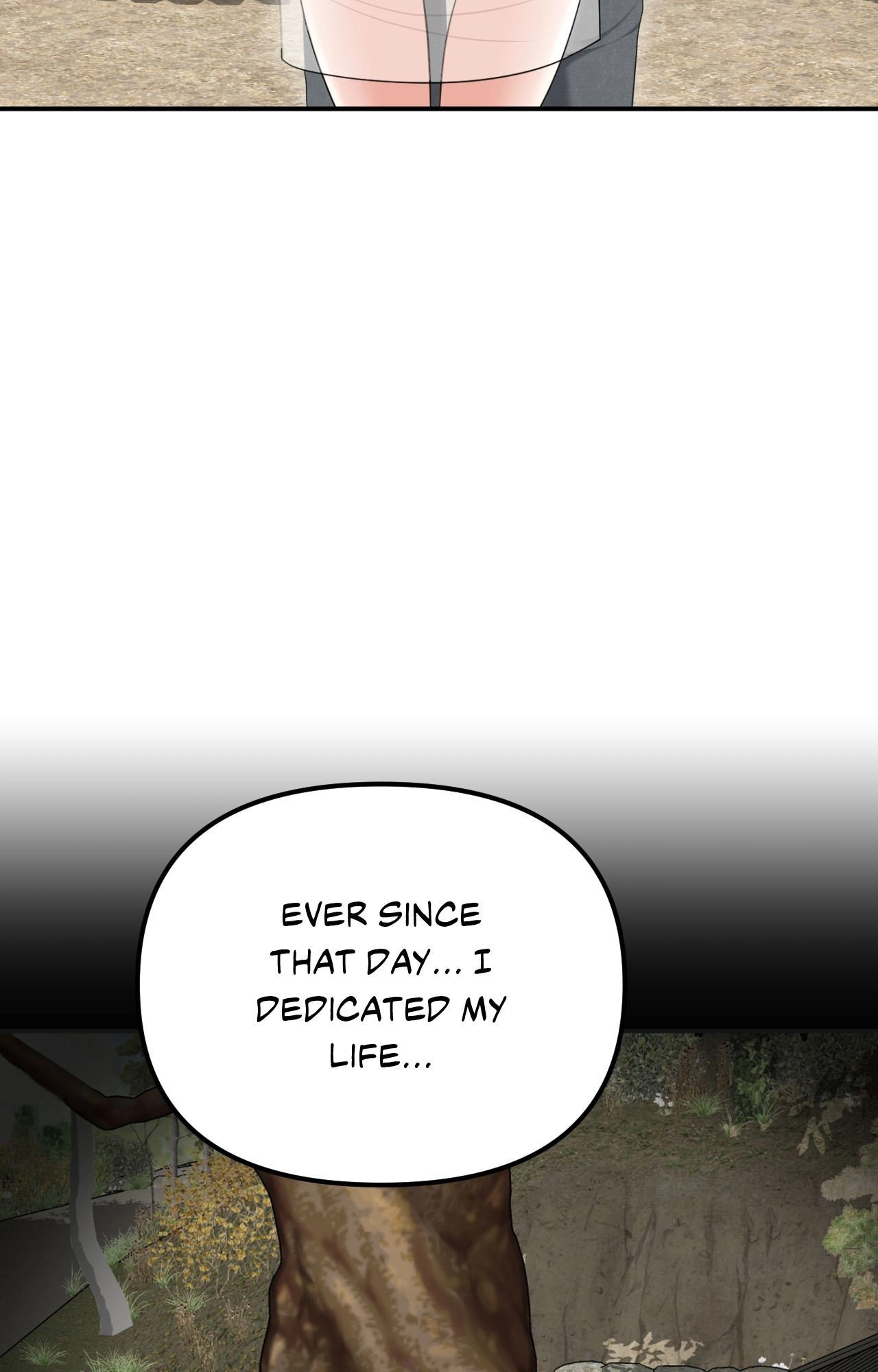 Read Boo-cket List chapter 42 image 171 on Lezhin