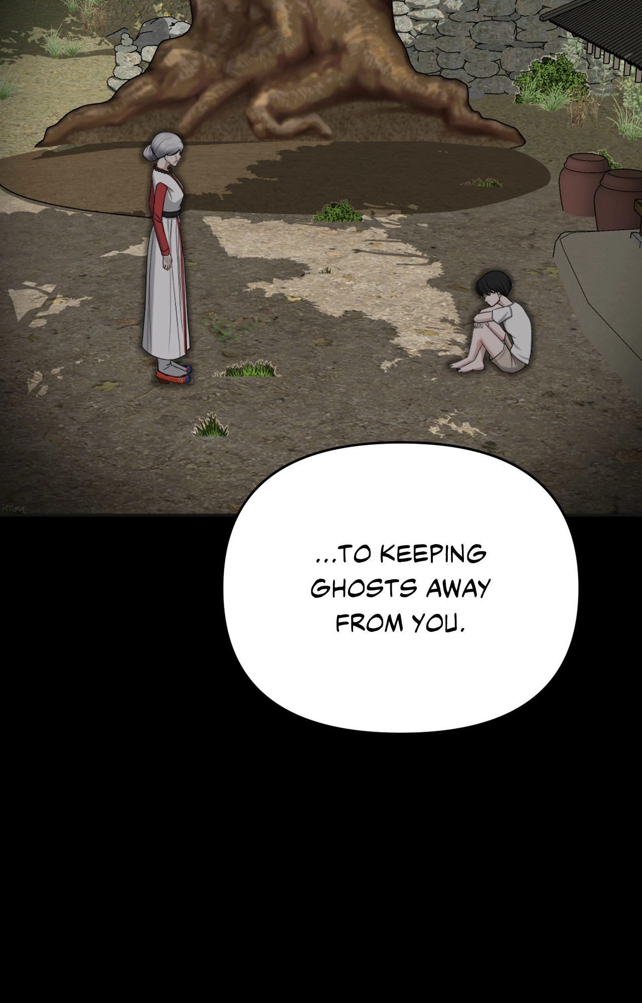 Read Boo-cket List chapter 42 image 172 on Lezhin