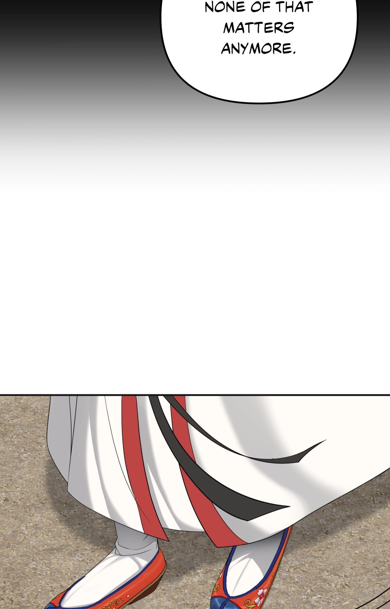 Read Boo-cket List chapter 42 image 174 on Lezhin