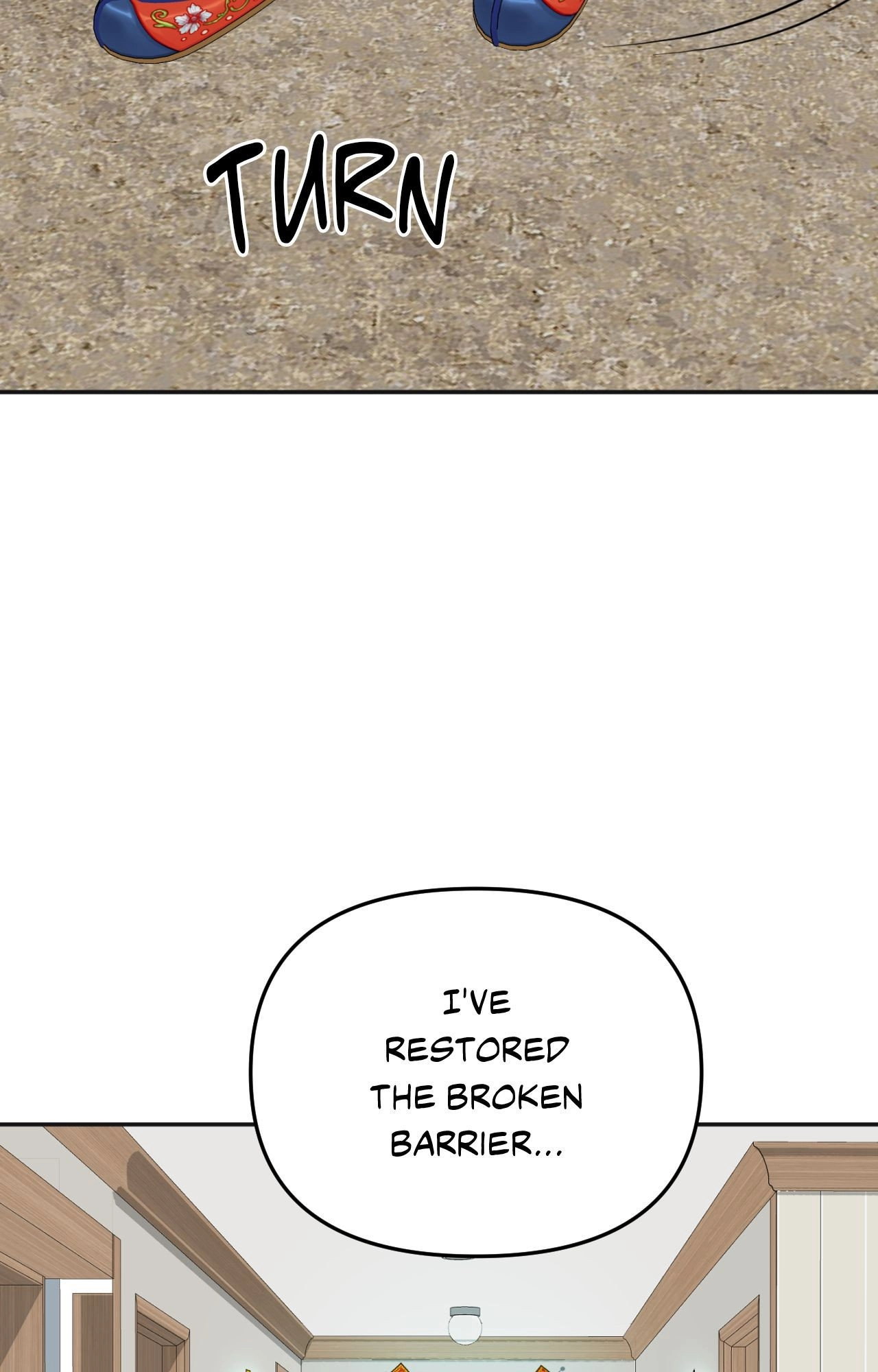 Read Boo-cket List chapter 42 image 175 on Lezhin