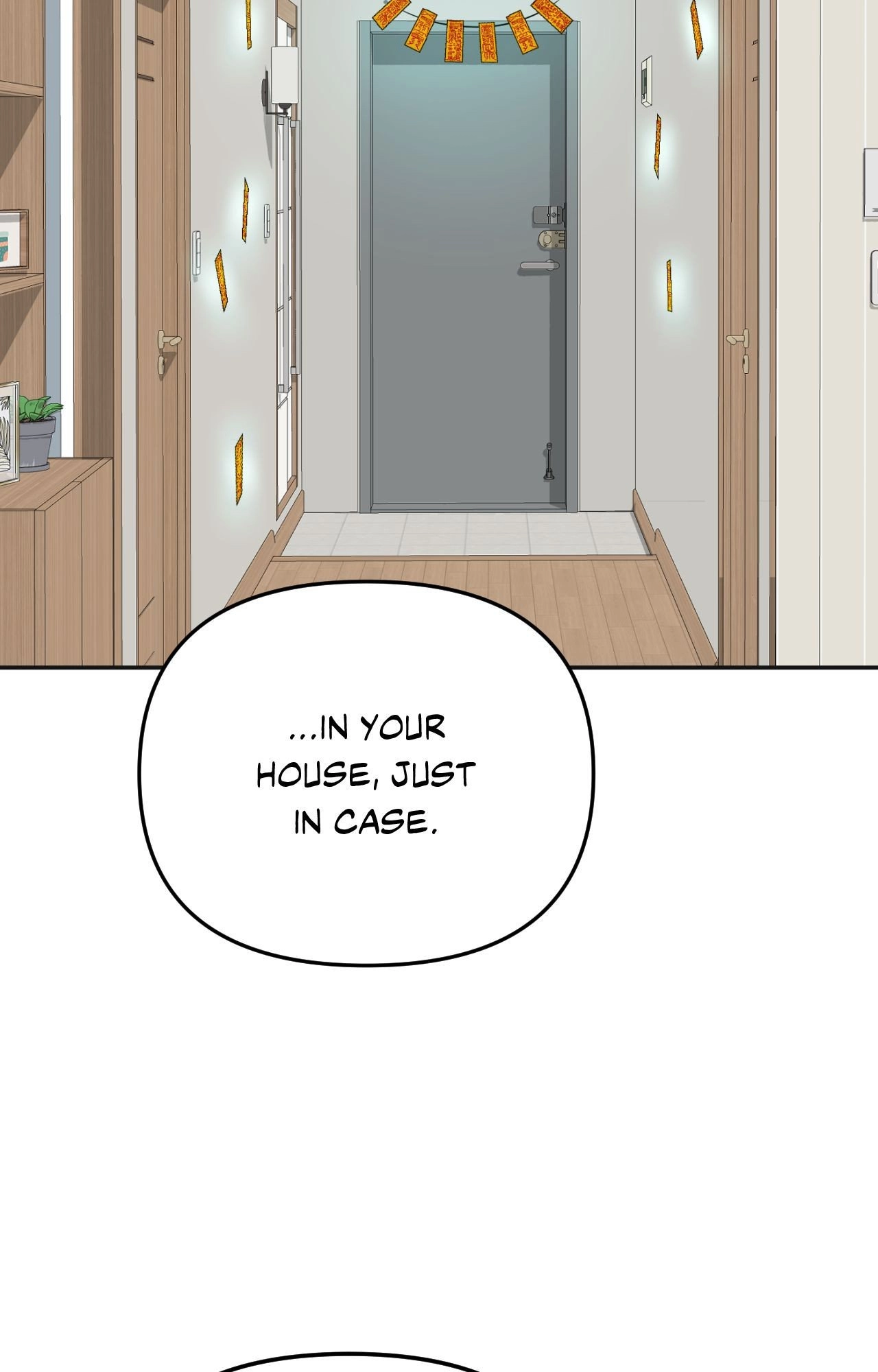 Read Boo-cket List chapter 42 image 176 on Lezhin