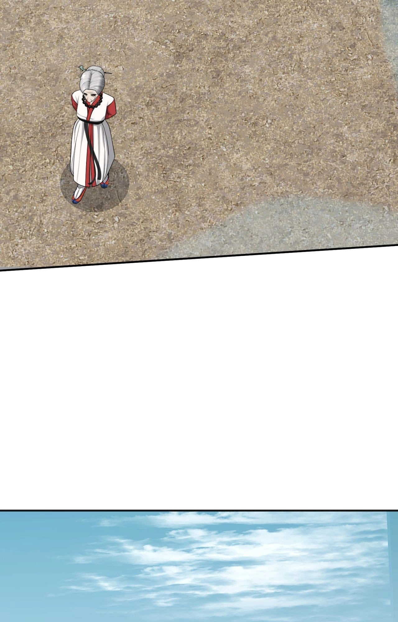 Read Boo-cket List chapter 42 image 178 on Lezhin