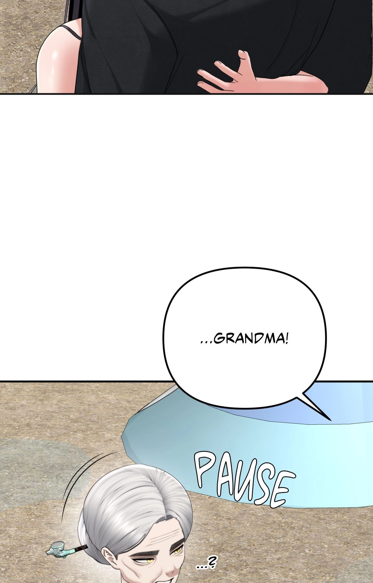 Read Boo-cket List chapter 42 image 181 on Lezhin