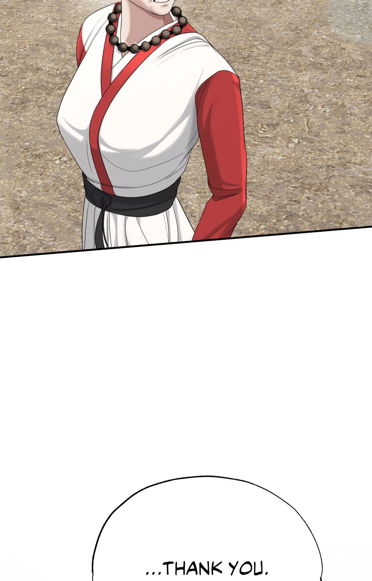 Read Boo-cket List chapter 42 image 182 on Lezhin