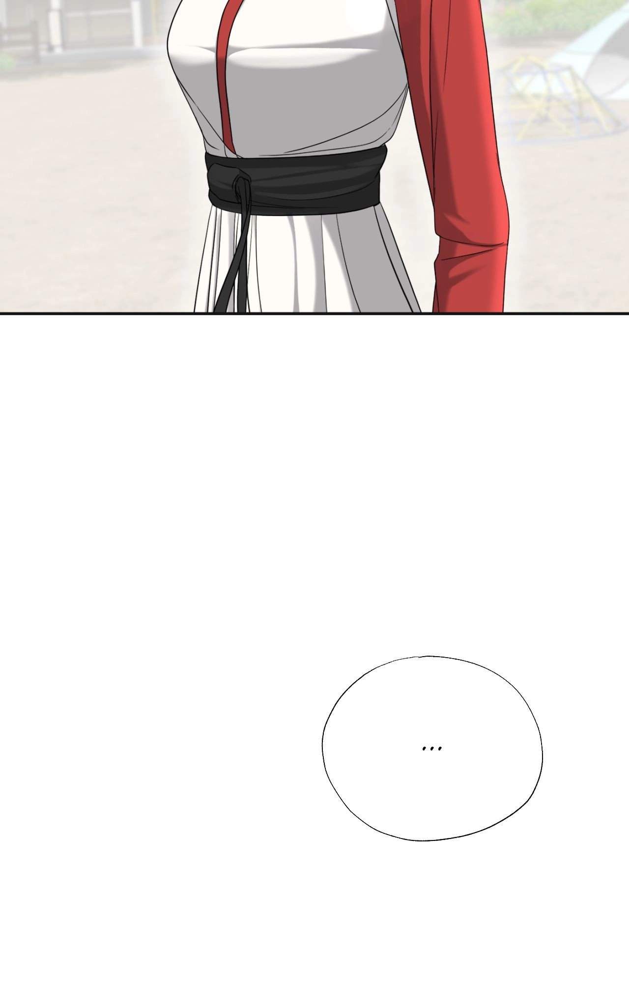 Read Boo-cket List chapter 42 image 185 on Lezhin