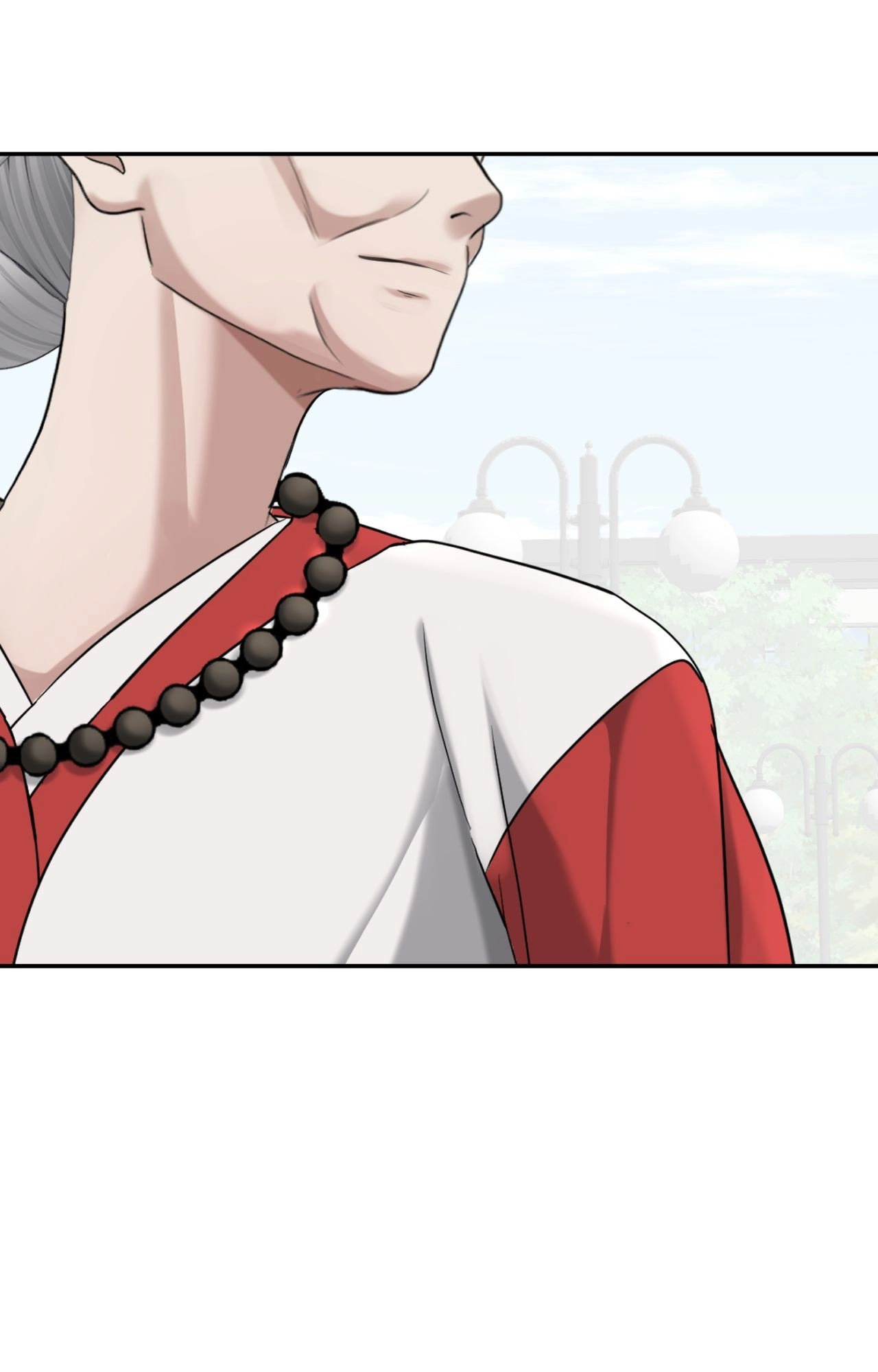 Read Boo-cket List chapter 42 image 186 on Lezhin