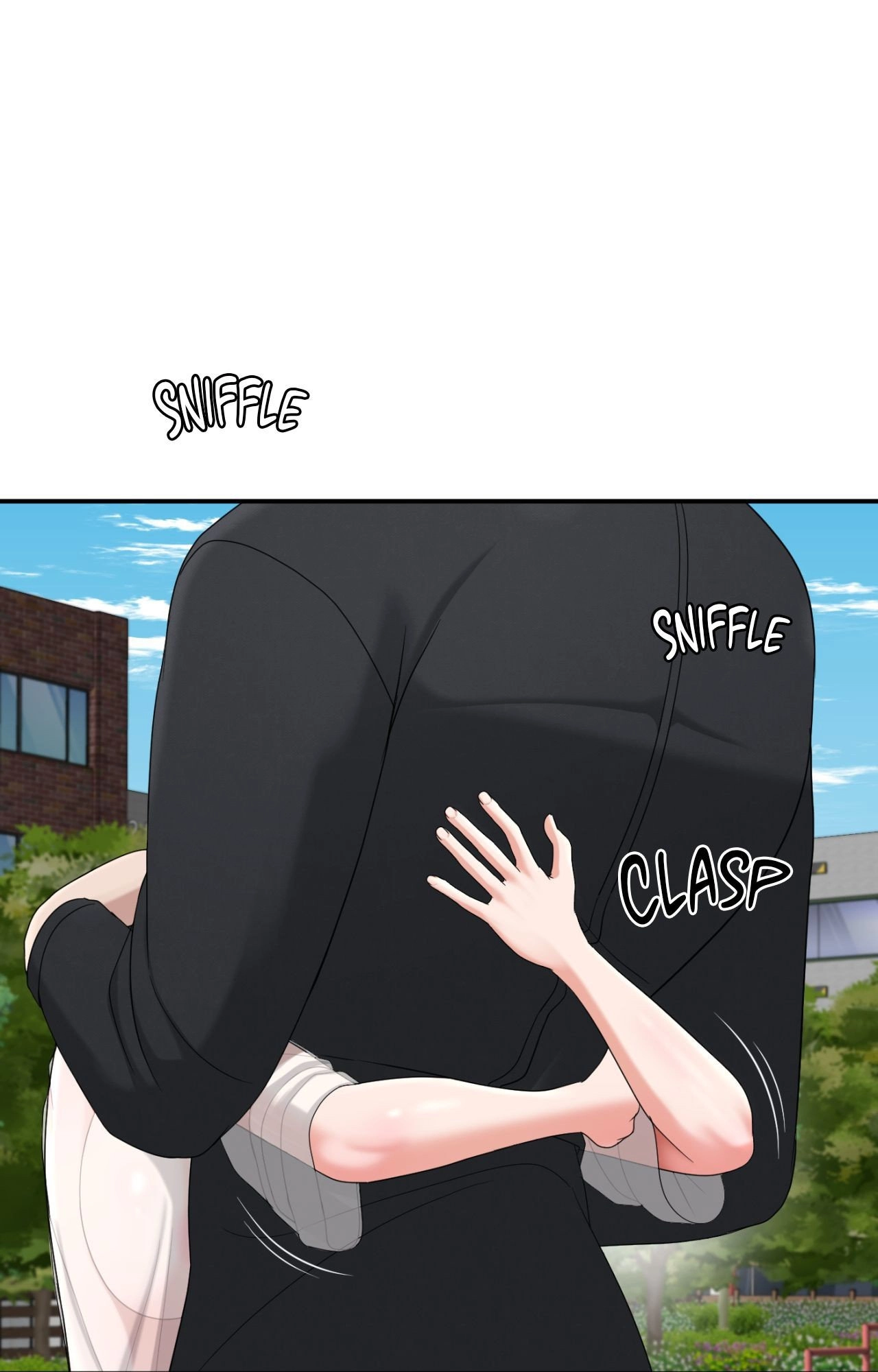 Read Boo-cket List chapter 42 image 191 on Lezhin