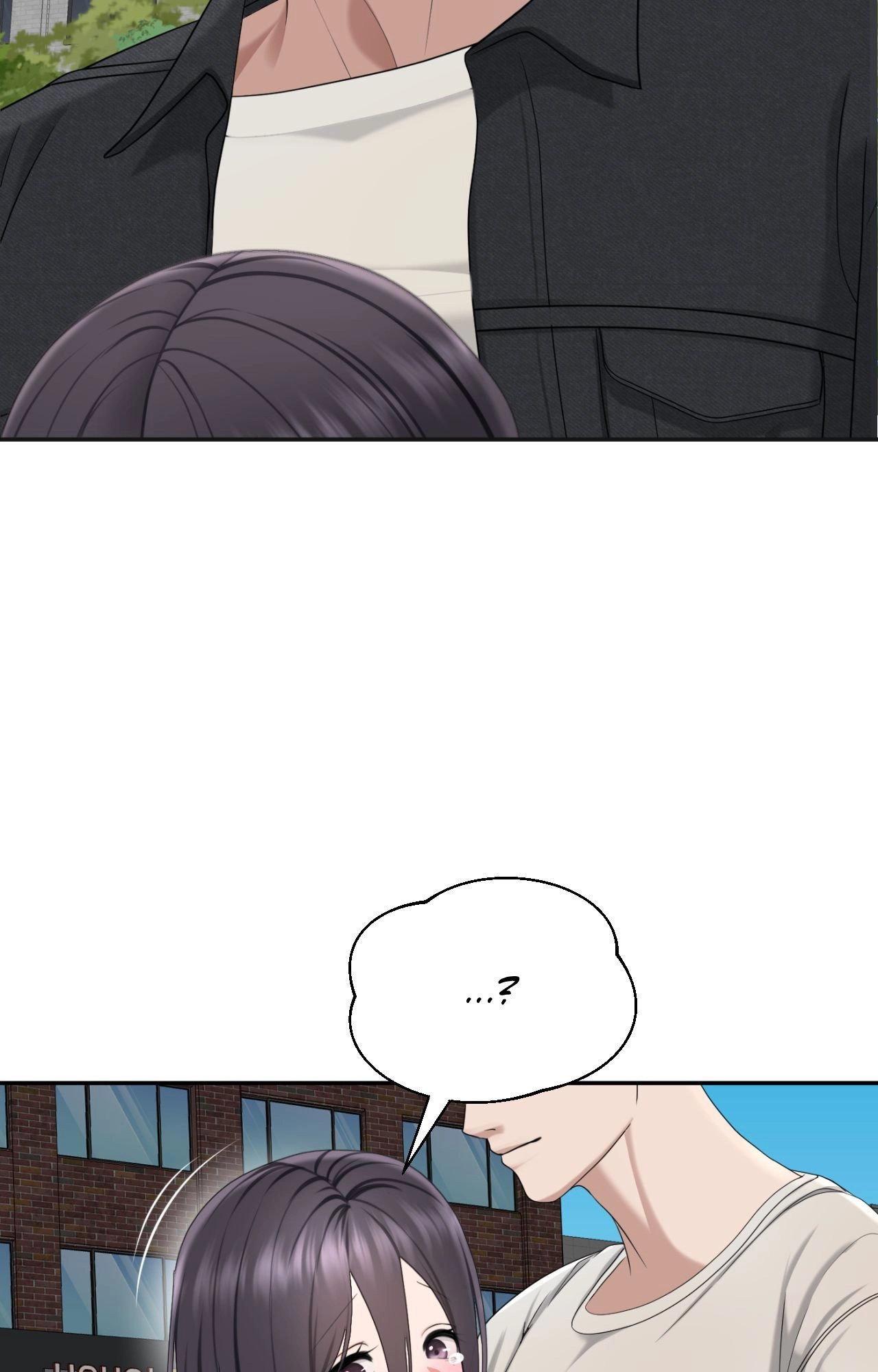 Read Boo-cket List chapter 42 image 193 on Lezhin