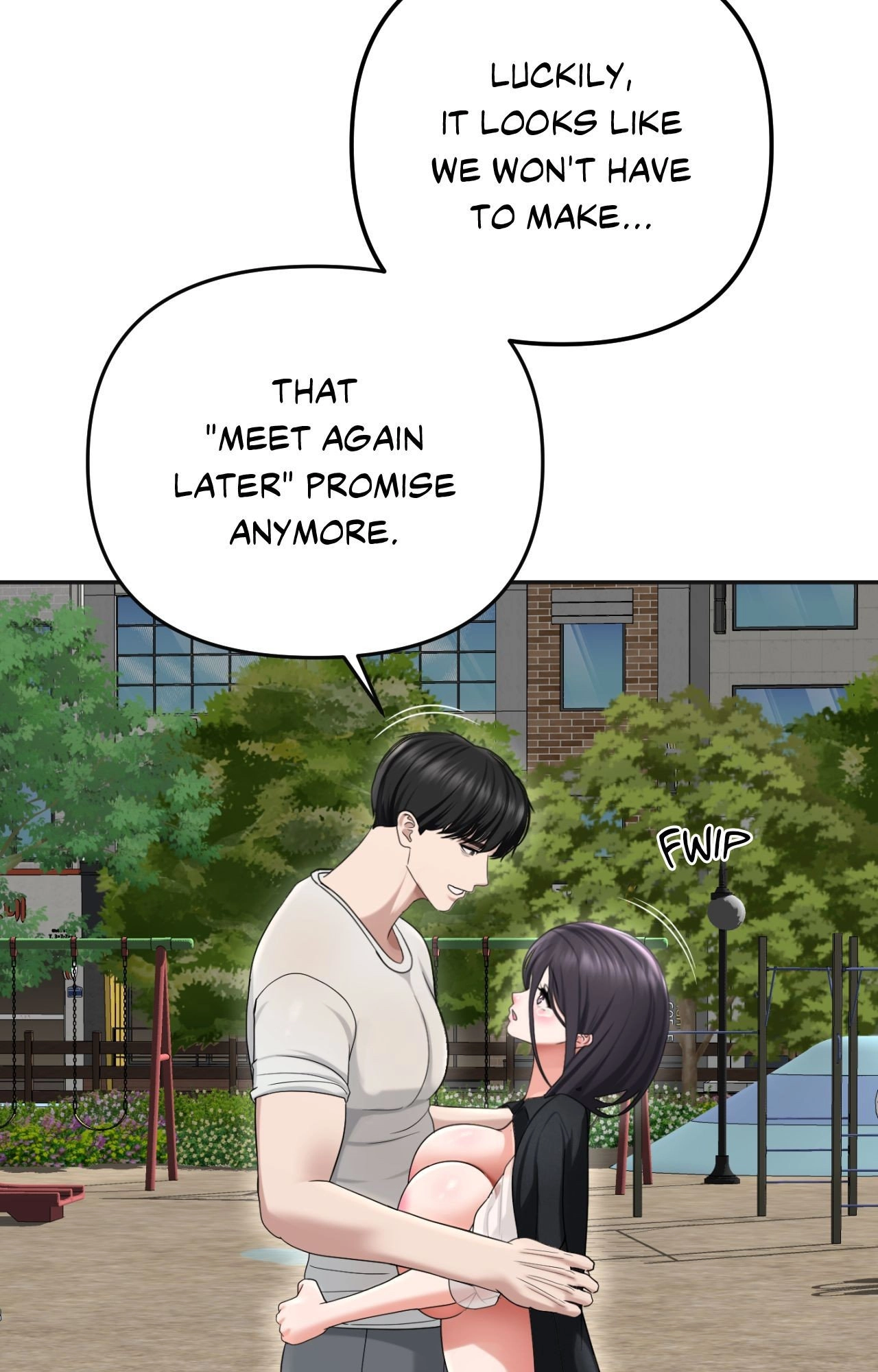 Read Boo-cket List chapter 42 image 195 on Lezhin