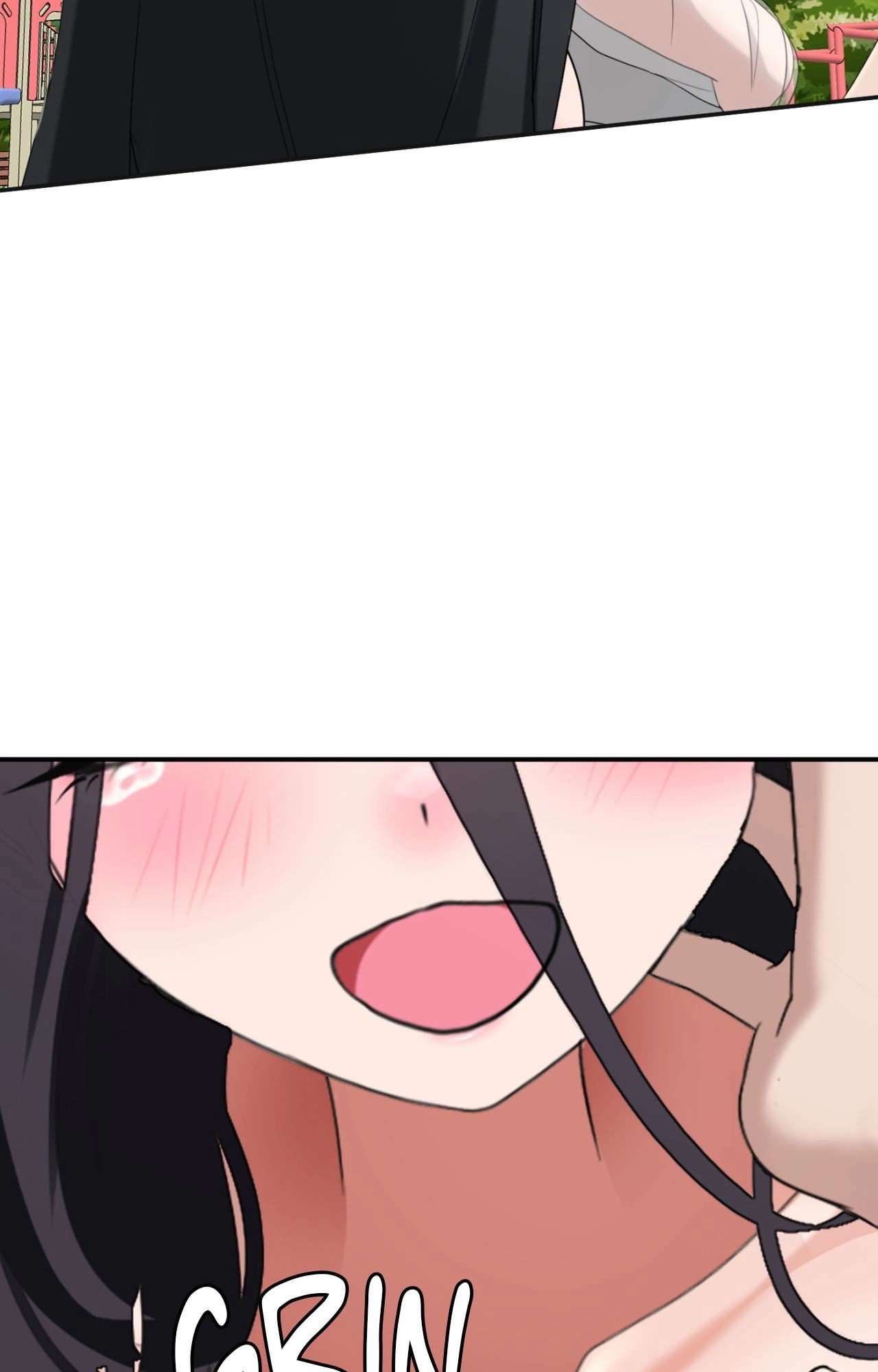 Read Boo-cket List chapter 42 image 198 on Lezhin